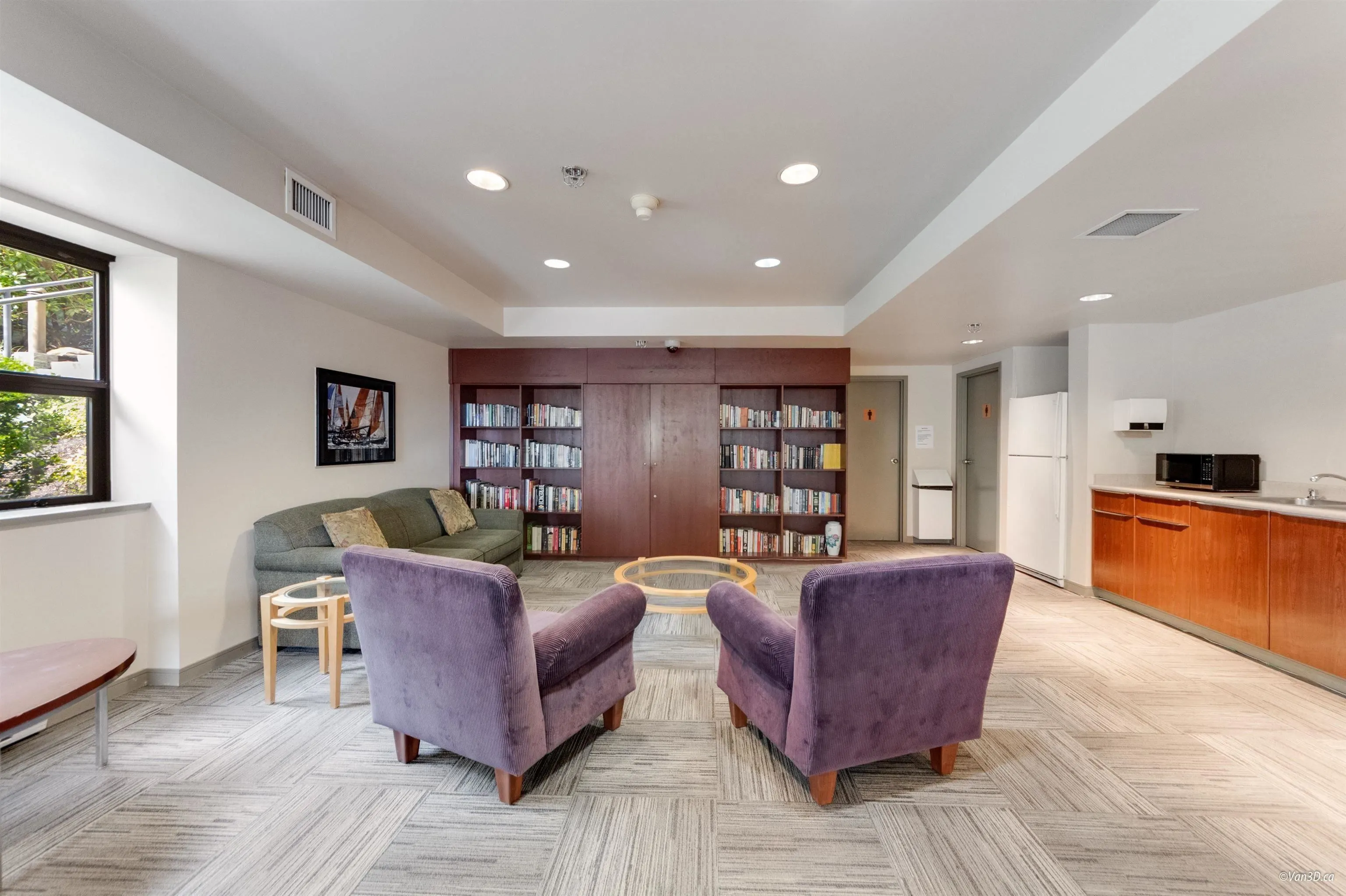 1406 1003 Pacific Street