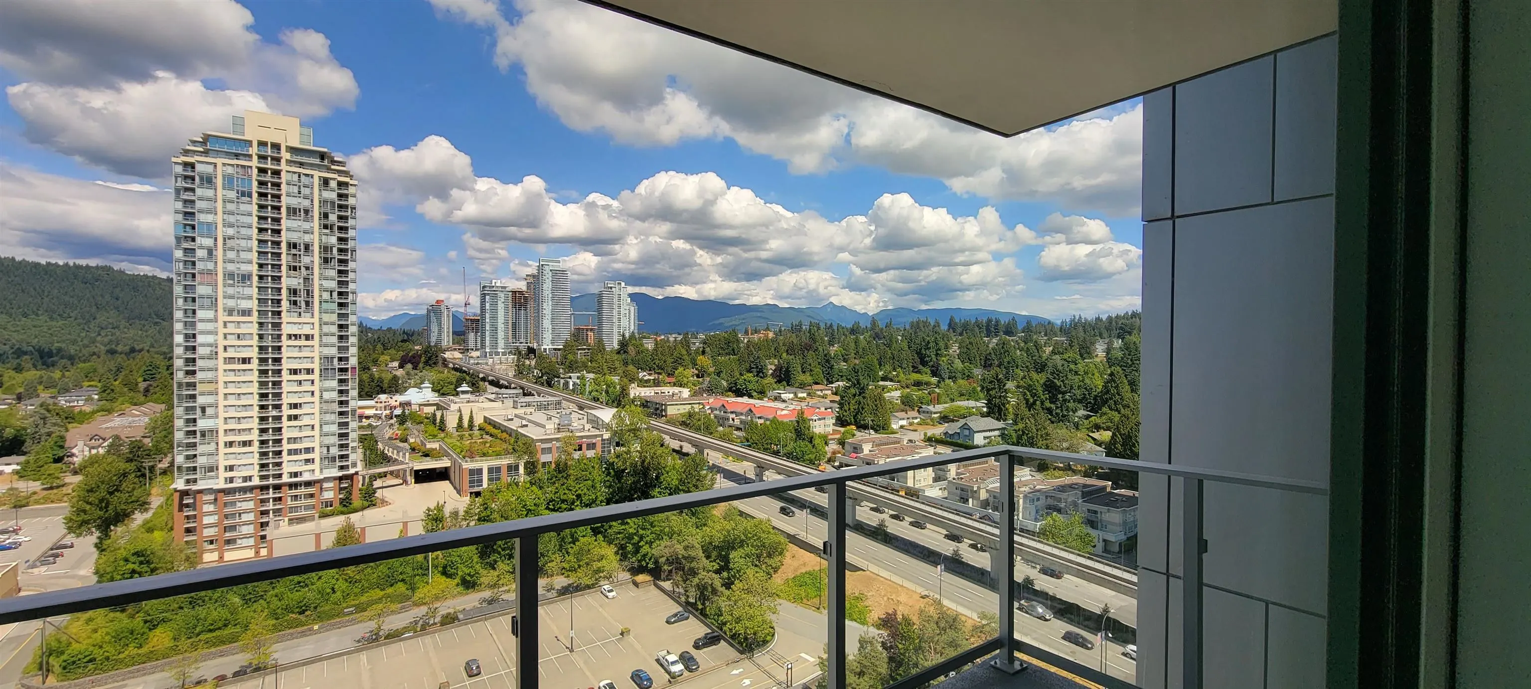 1711 3809 Evergreen Place