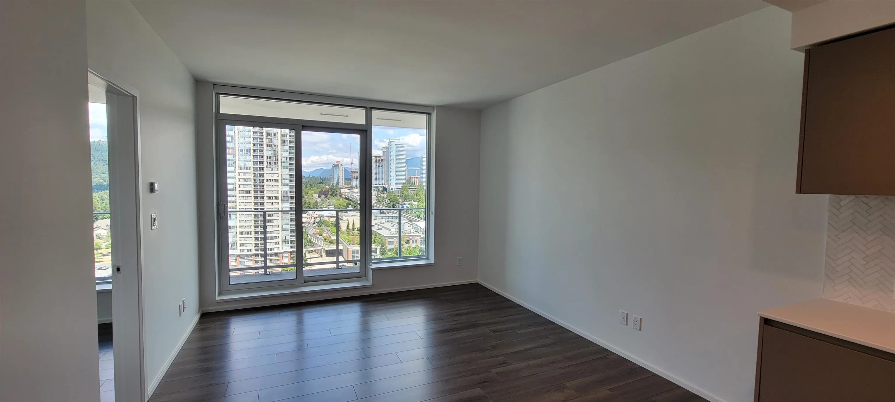 1711 3809 Evergreen Place