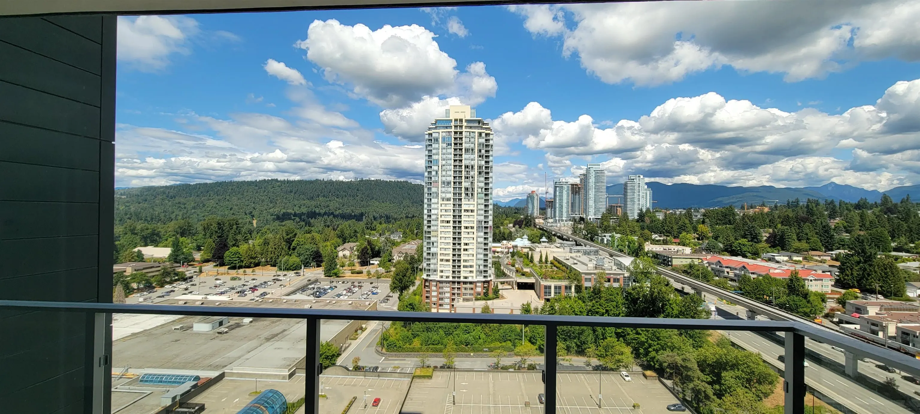 1711 3809 Evergreen Place