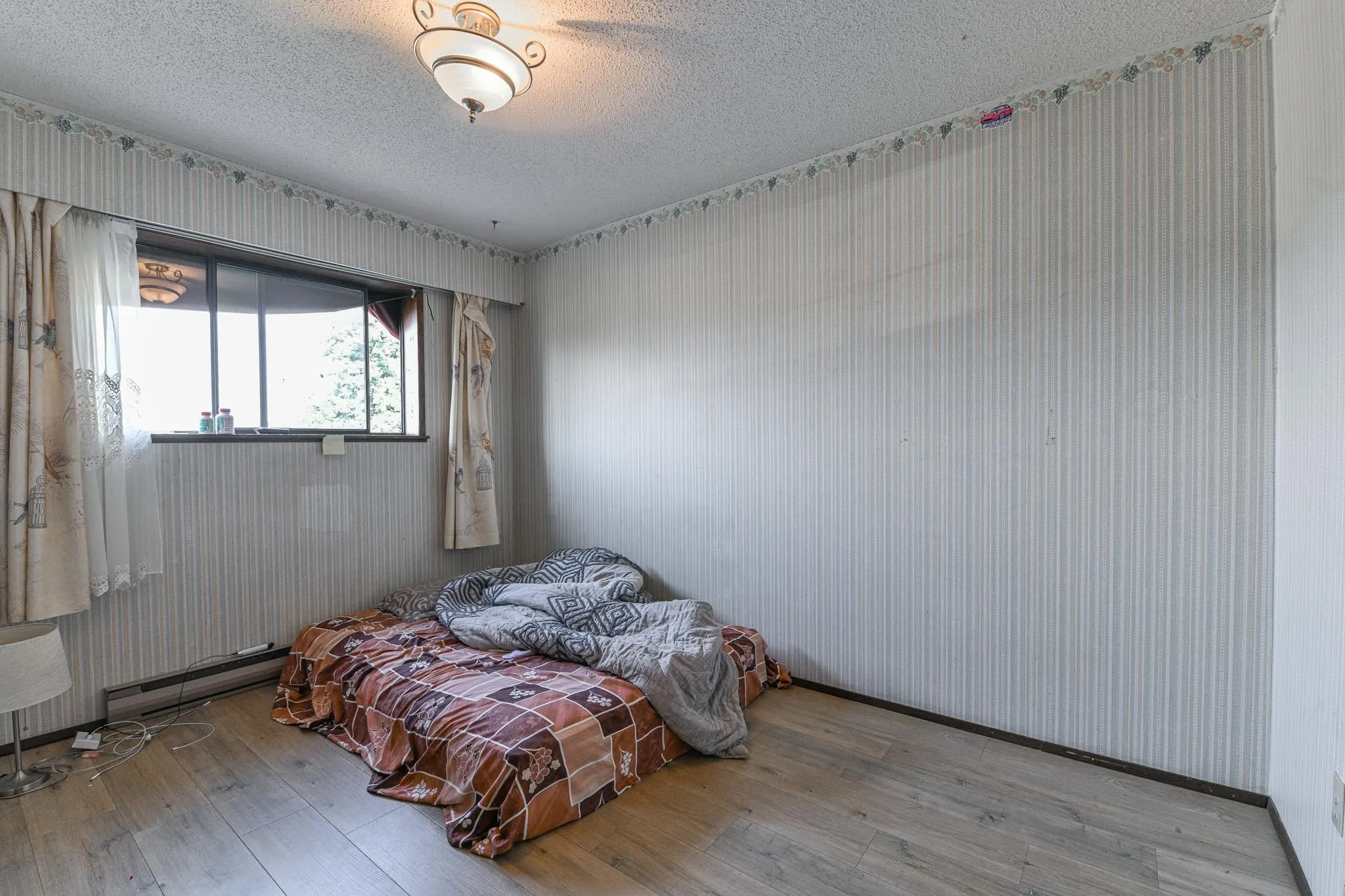 2272 Bevan Crescent