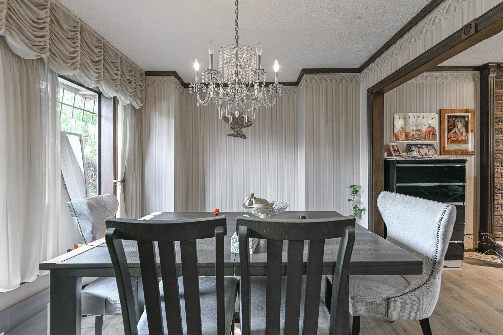 2272 Bevan Crescent