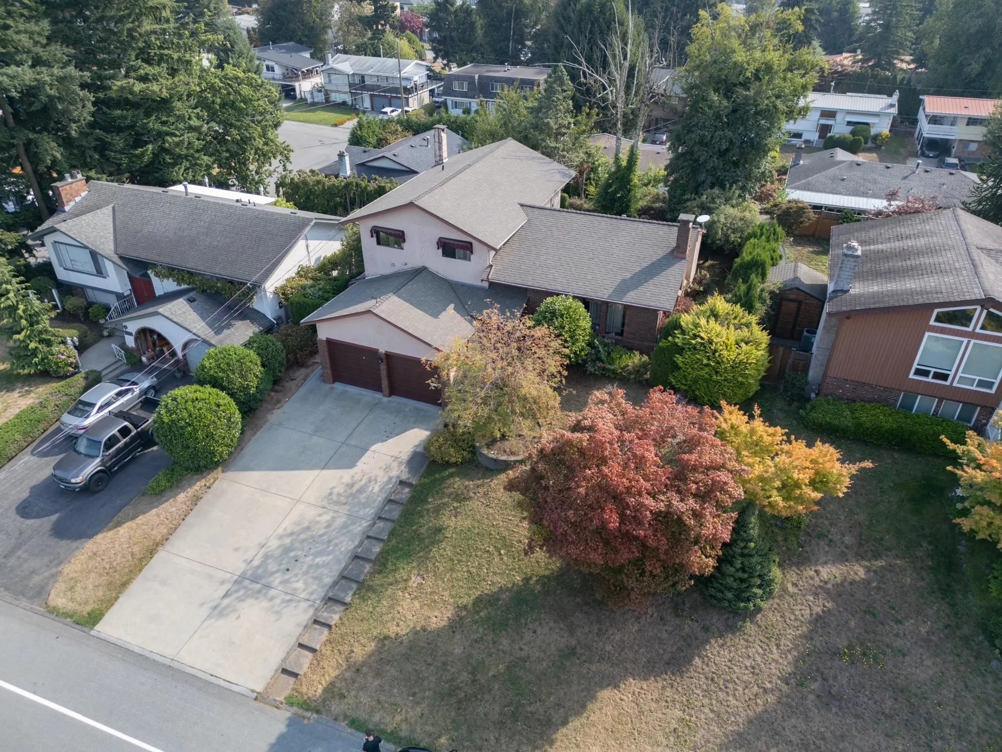 2272 Bevan Crescent