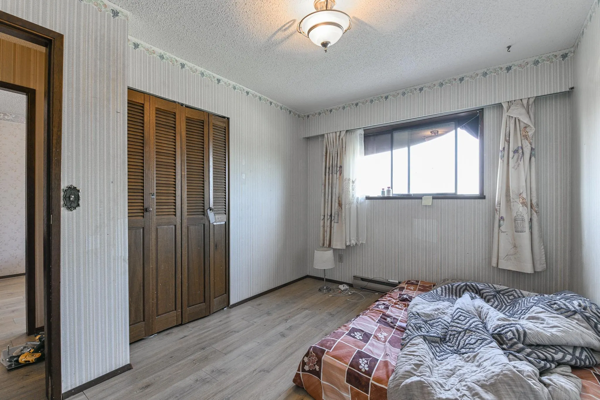 2272 Bevan Crescent