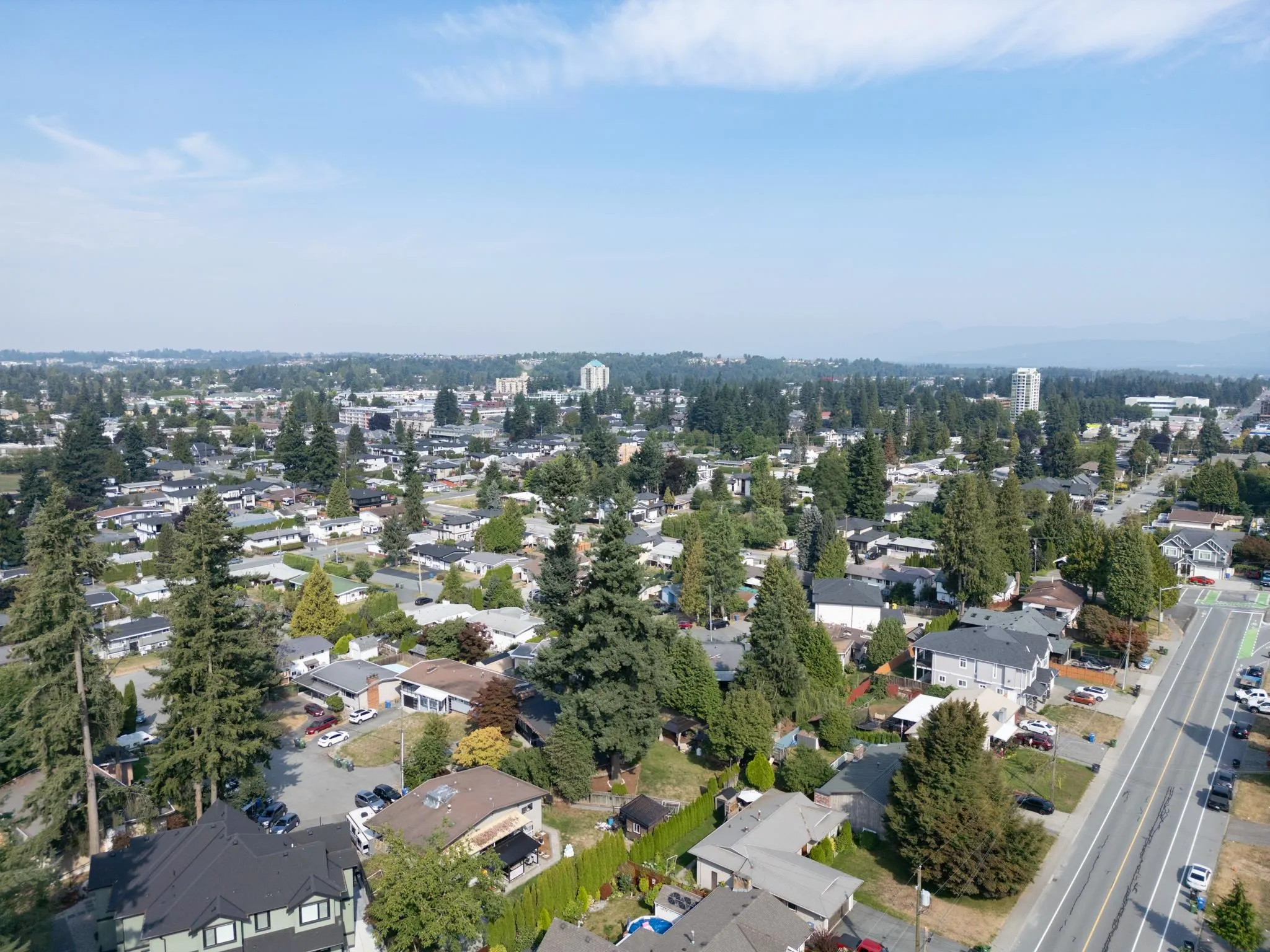 2272 Bevan Crescent