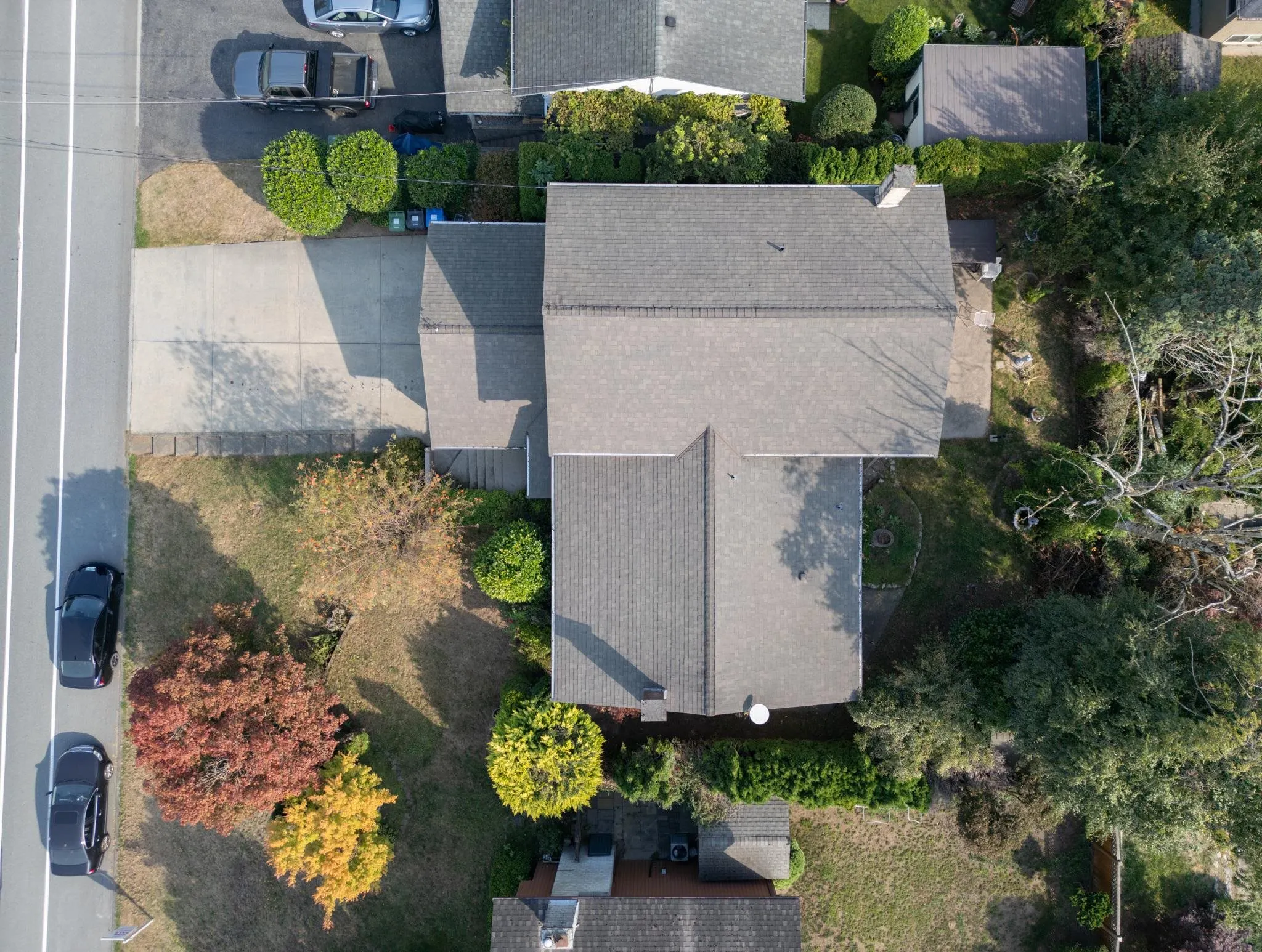 2272 Bevan Crescent