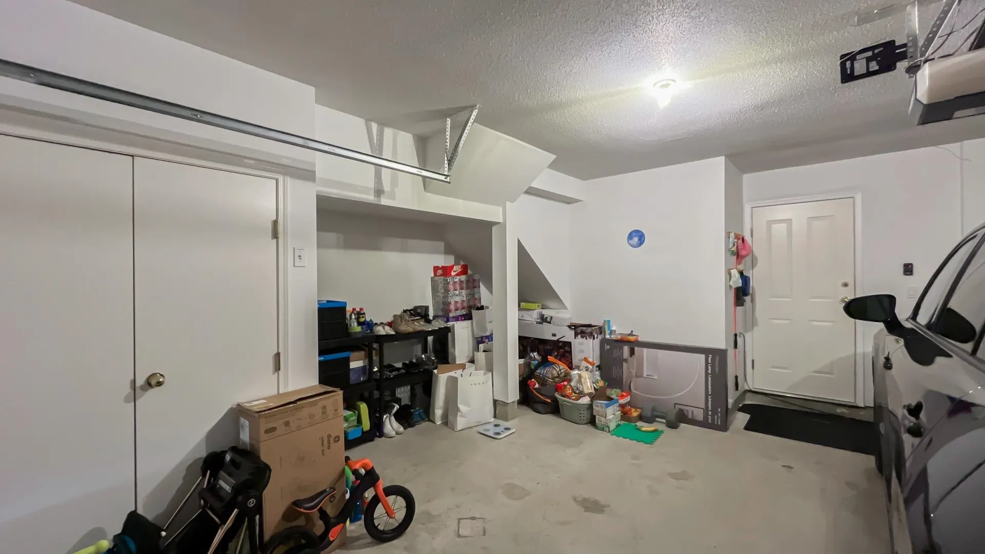 32 3880 Westminster Highway