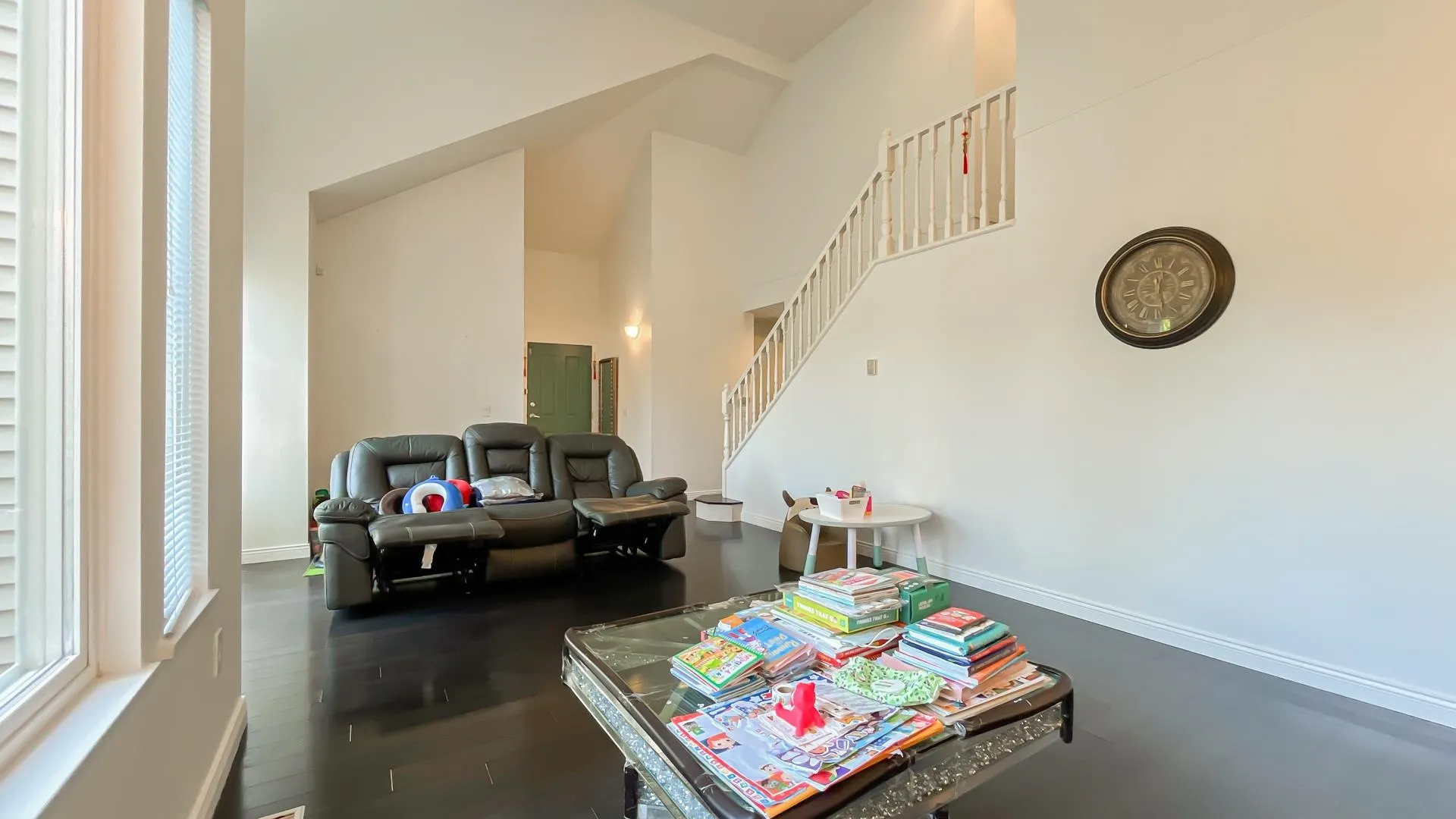 32 3880 Westminster Highway
