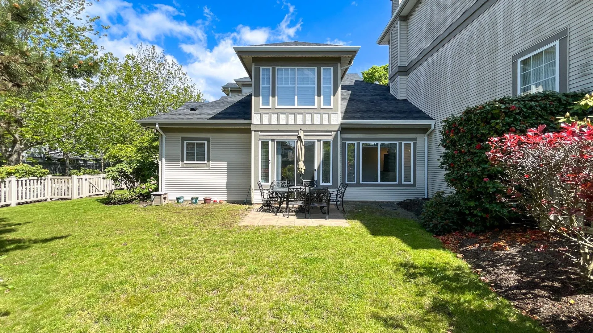 32 3880 Westminster Highway