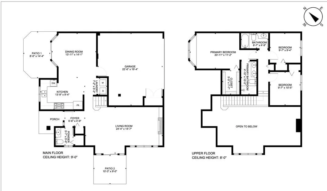 32 3880 Westminster Highway