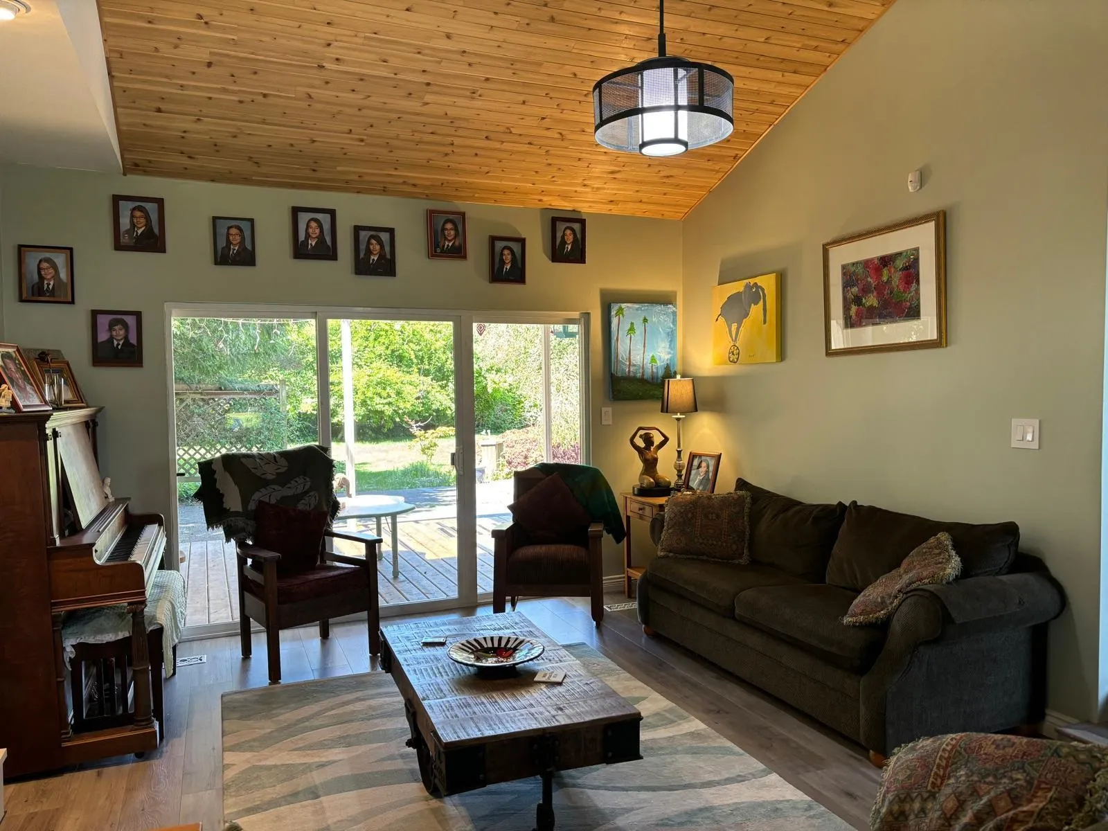 5151 Galway Drive