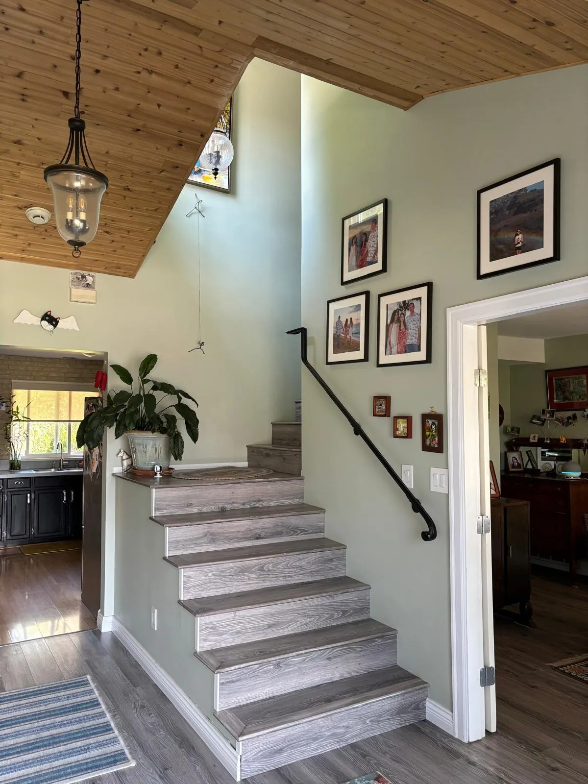 5151 Galway Drive