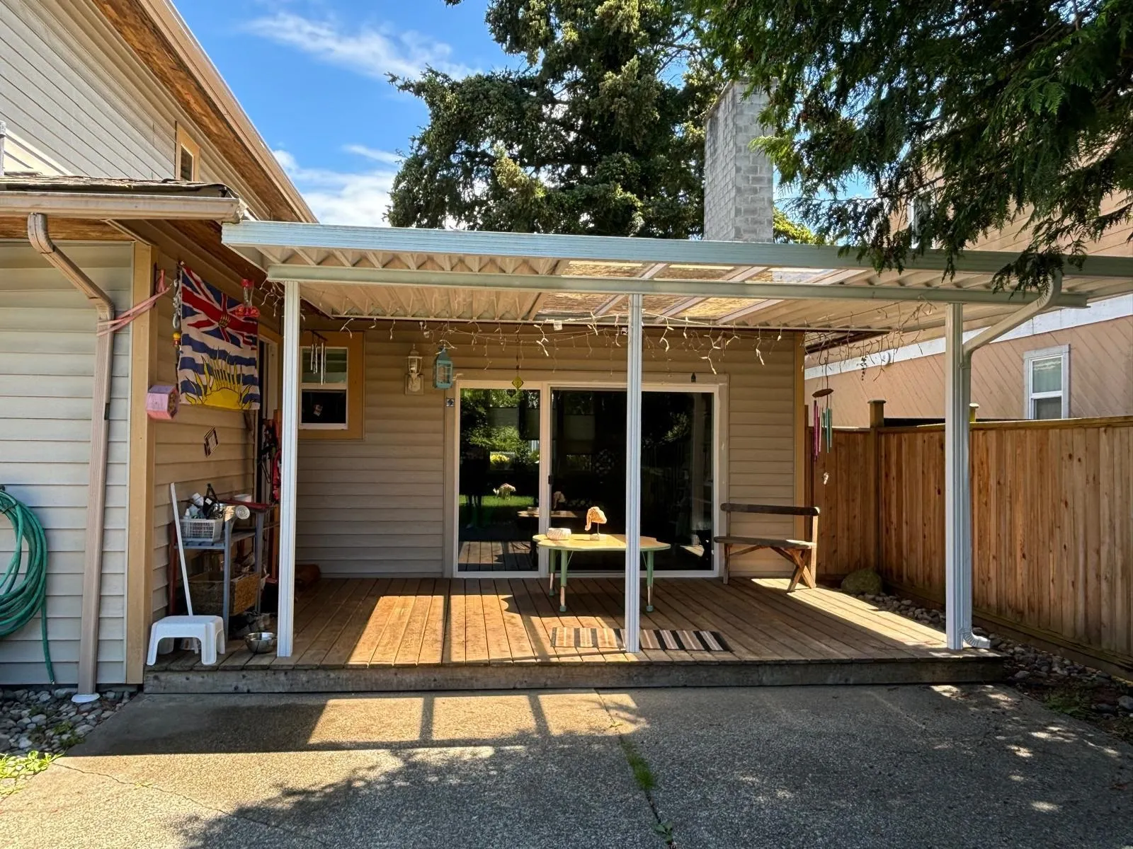 5151 Galway Drive