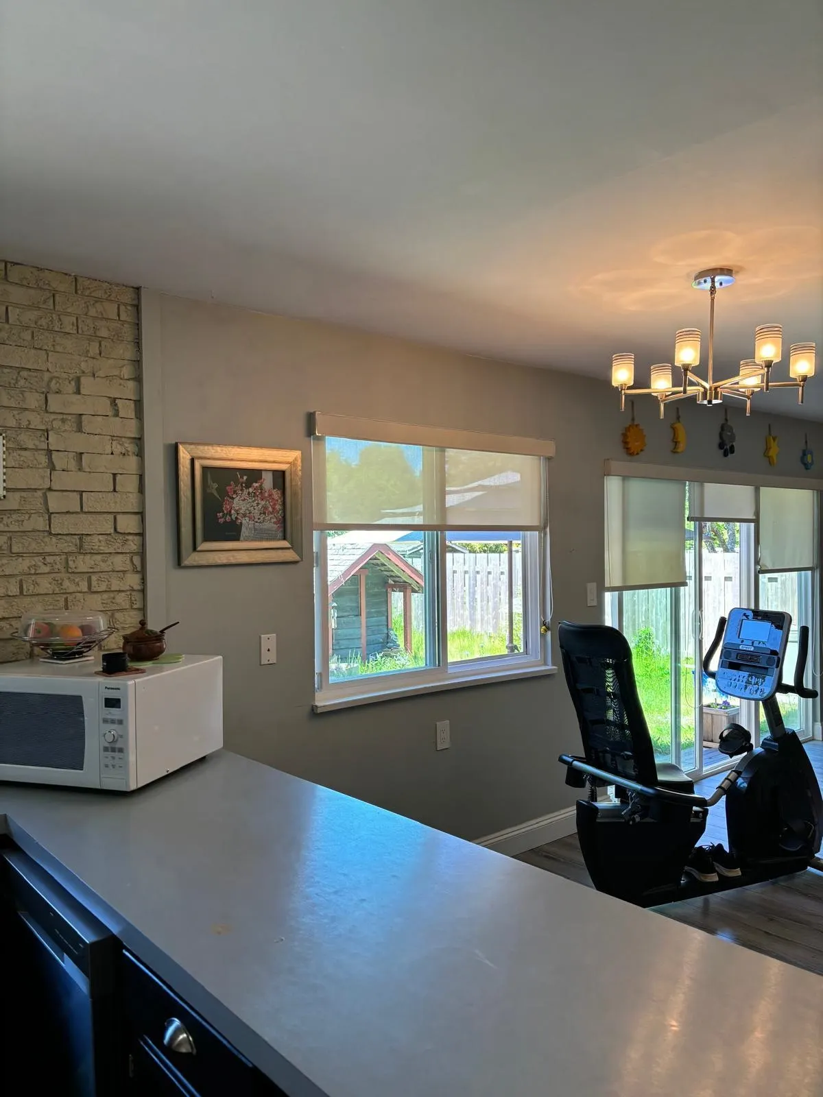 5151 Galway Drive