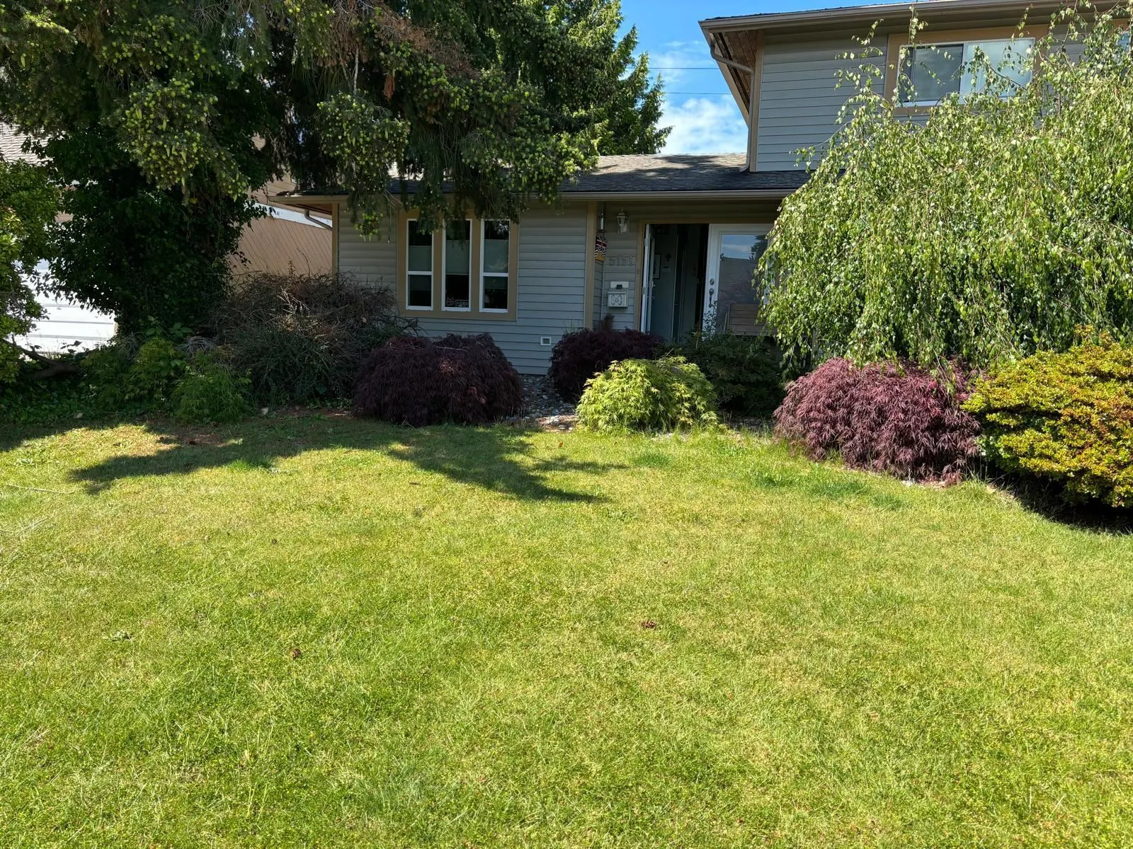 5151 Galway Drive