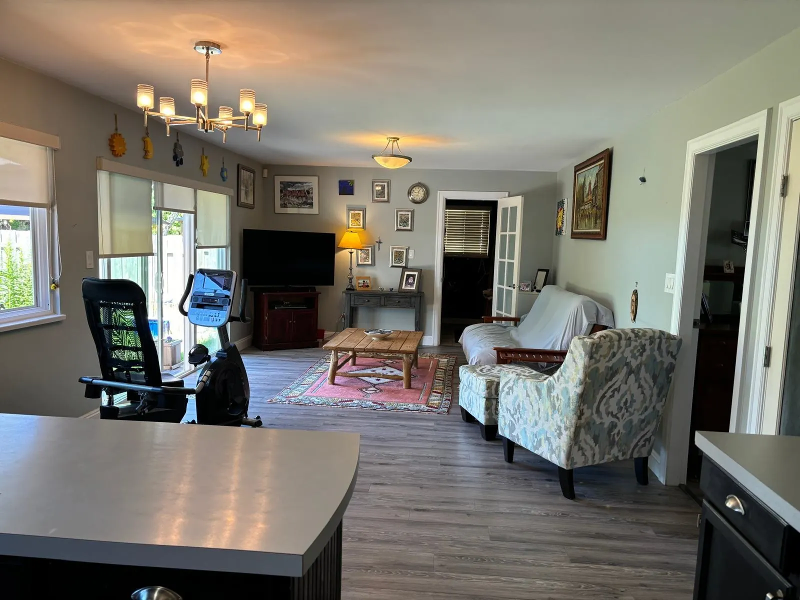 5151 Galway Drive