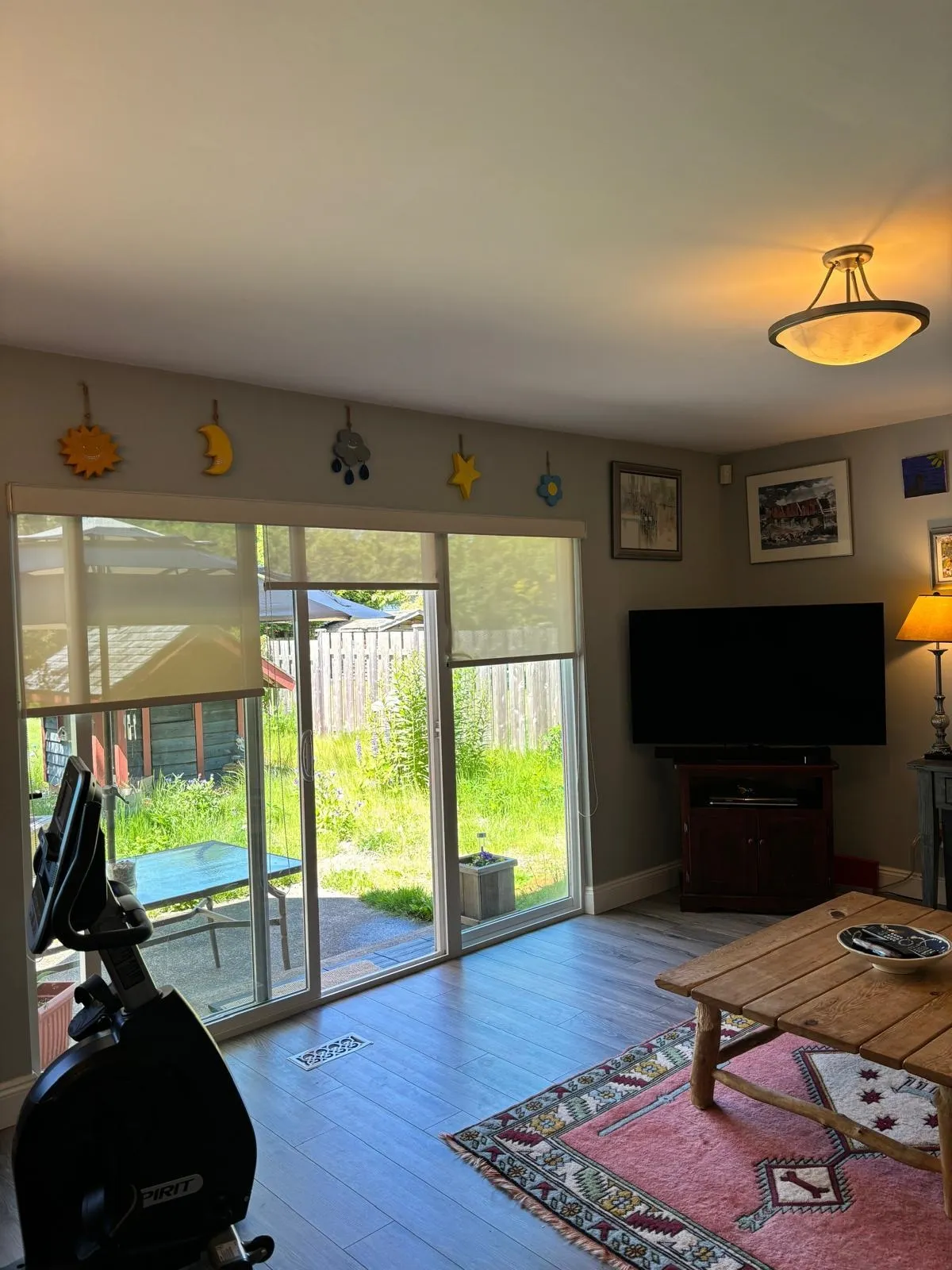 5151 Galway Drive