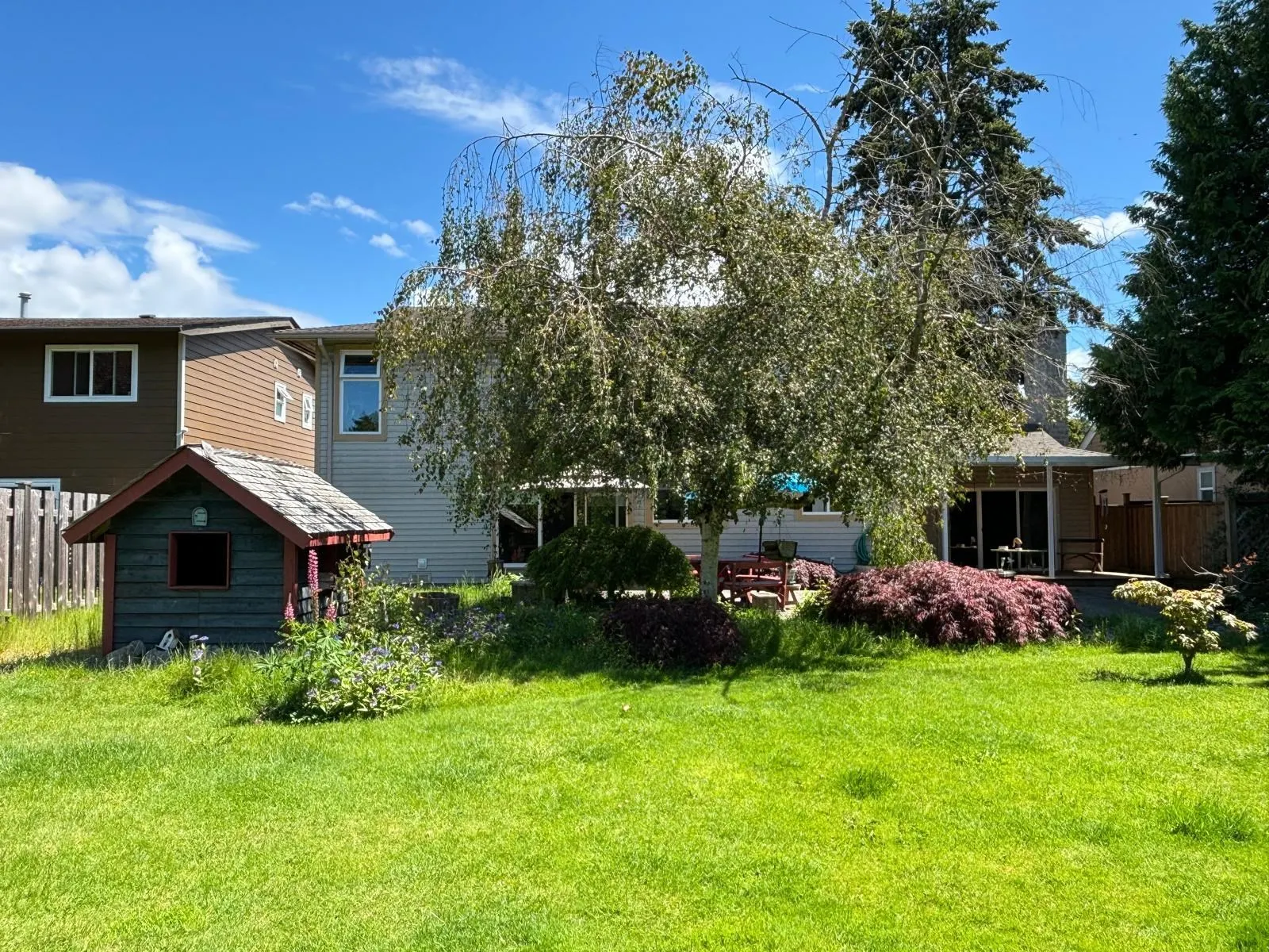 5151 Galway Drive