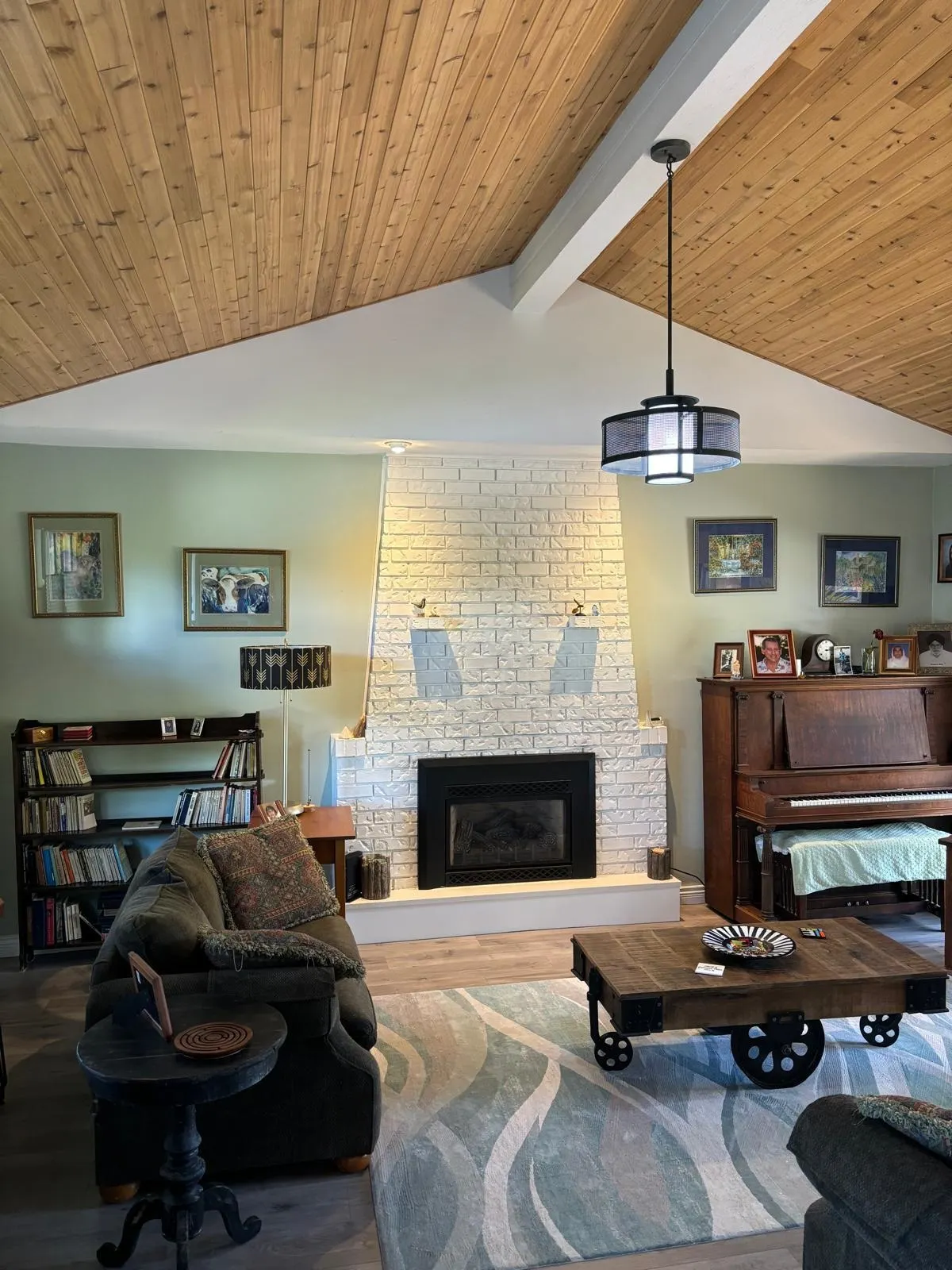 5151 Galway Drive
