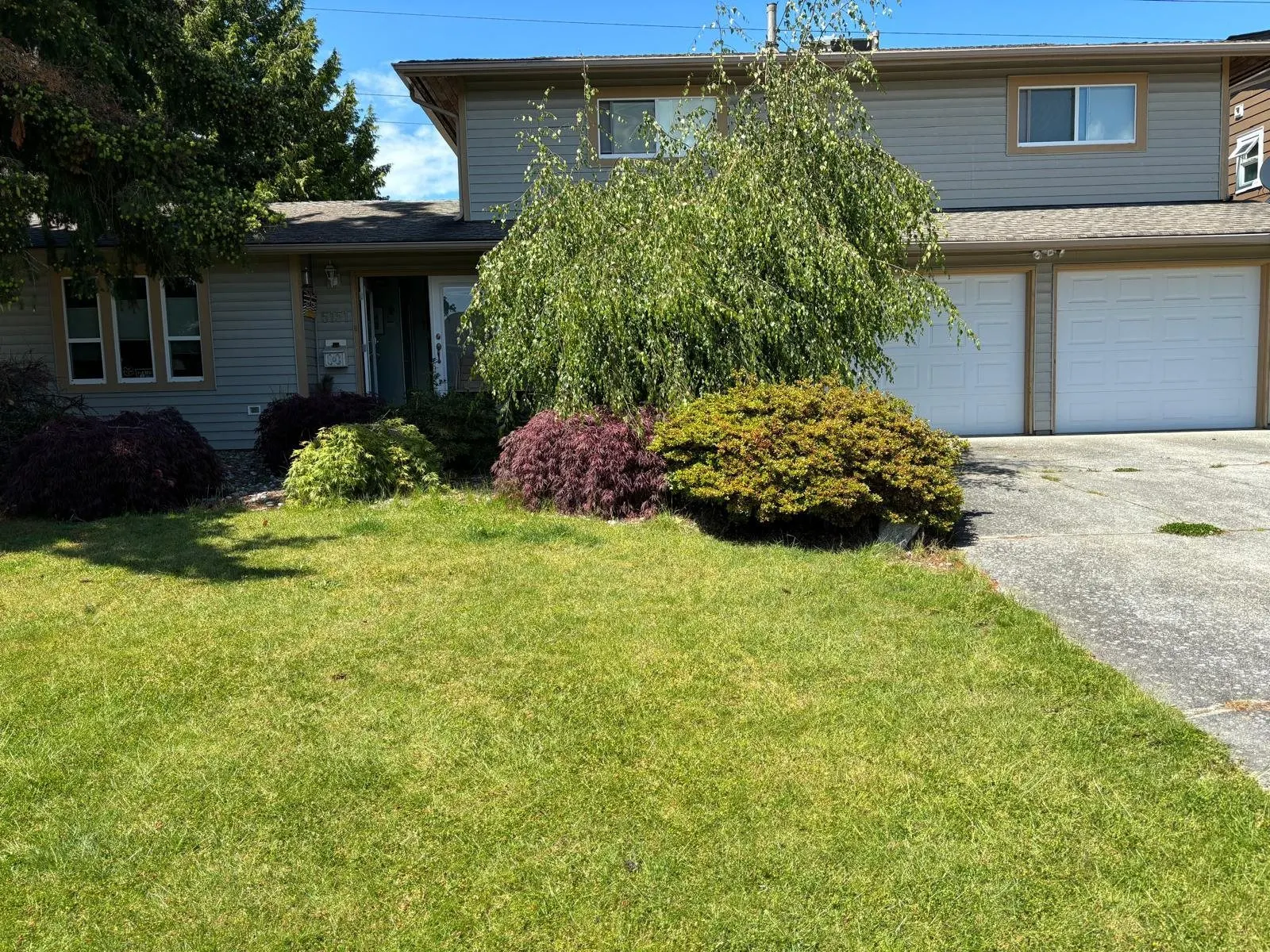5151 Galway Drive
