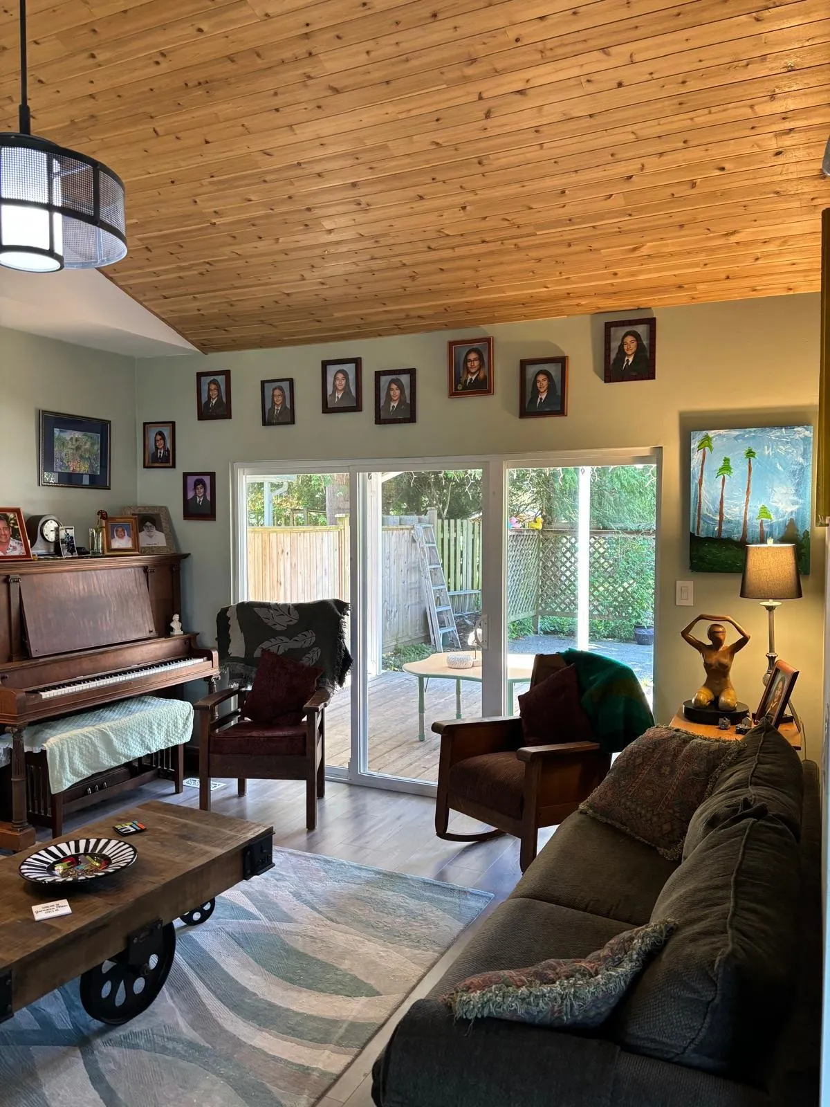 5151 Galway Drive
