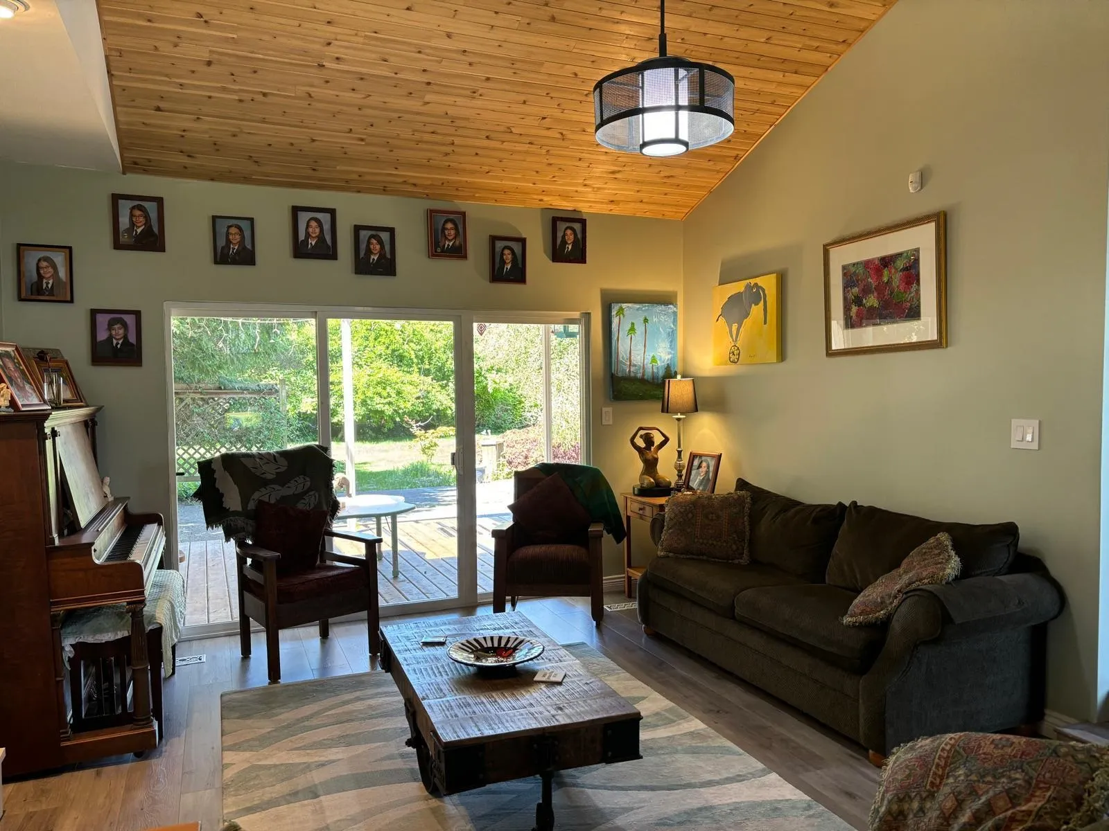 5151 Galway Drive