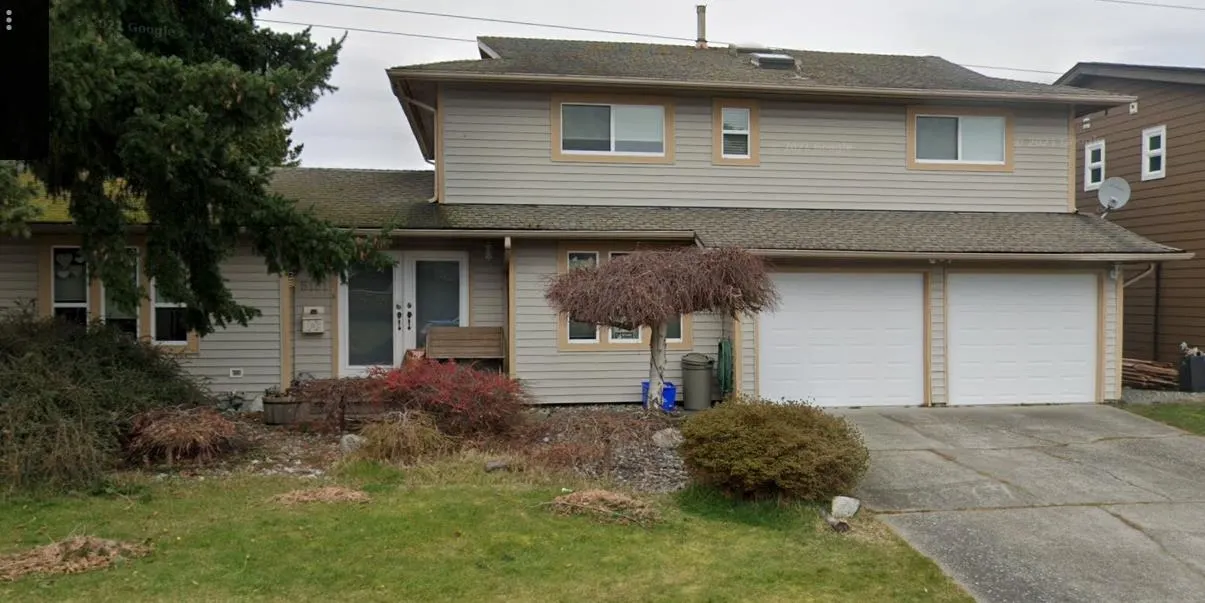 5151 Galway Drive