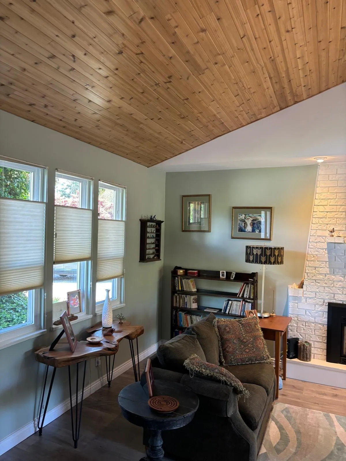 5151 Galway Drive