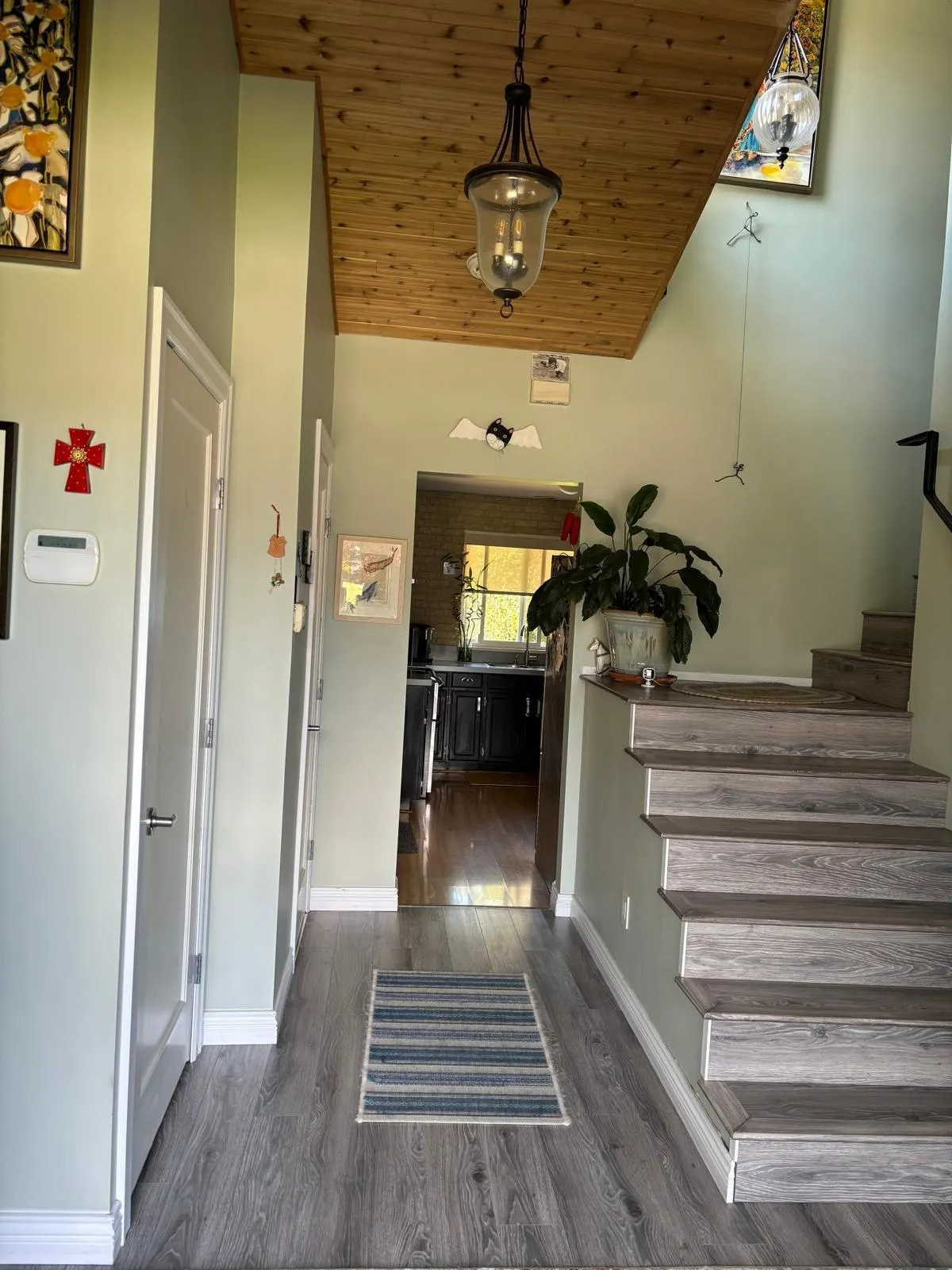 5151 Galway Drive