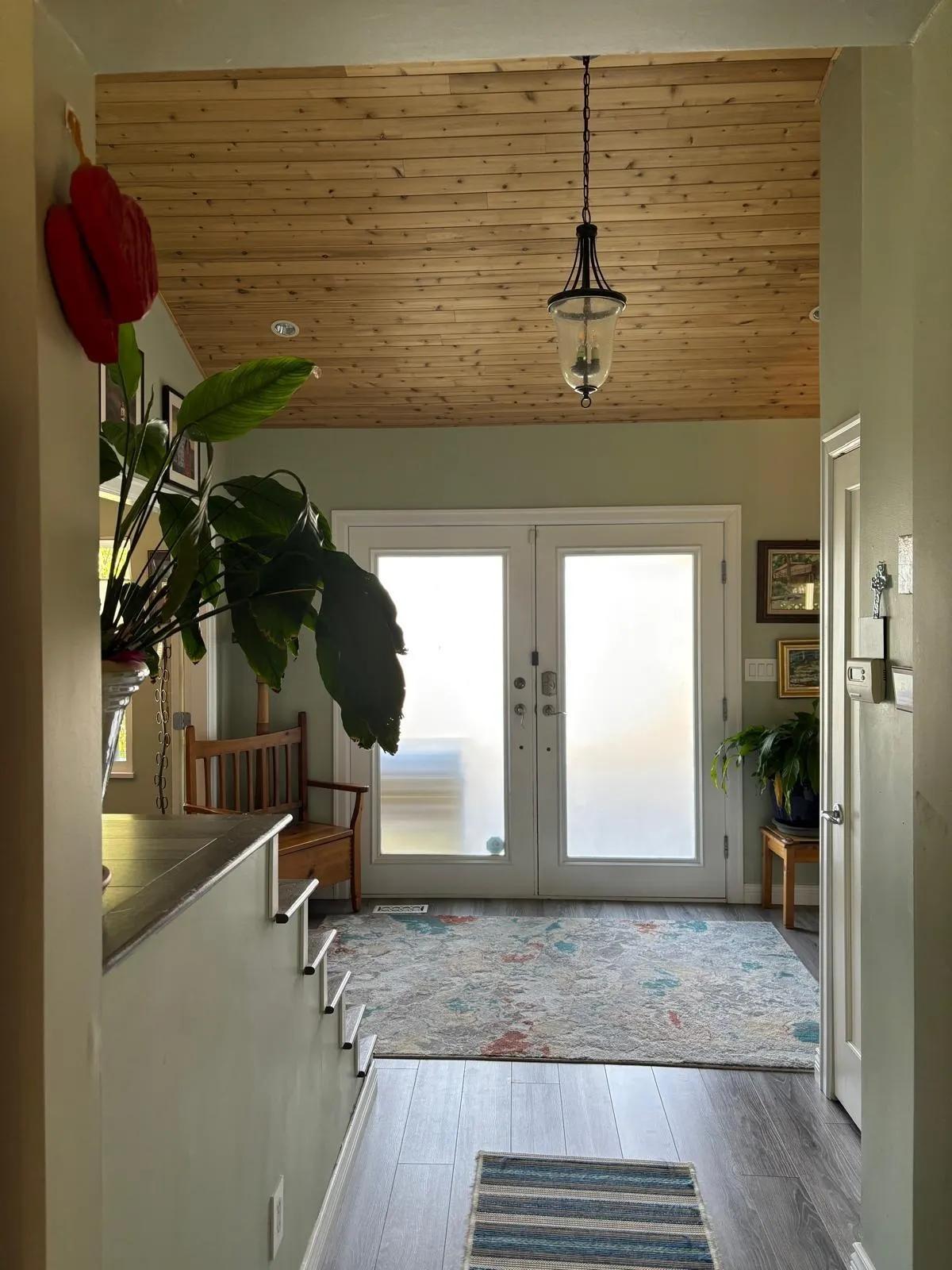 5151 Galway Drive