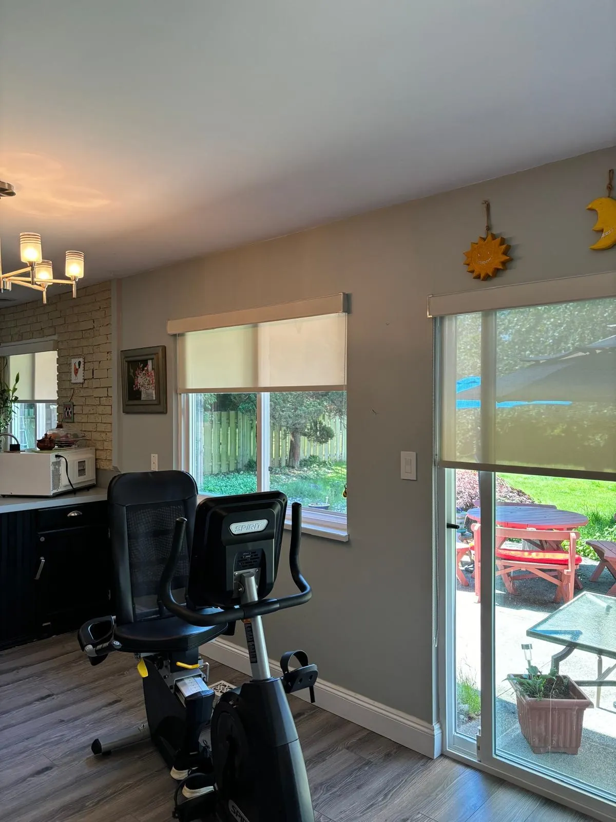 5151 Galway Drive