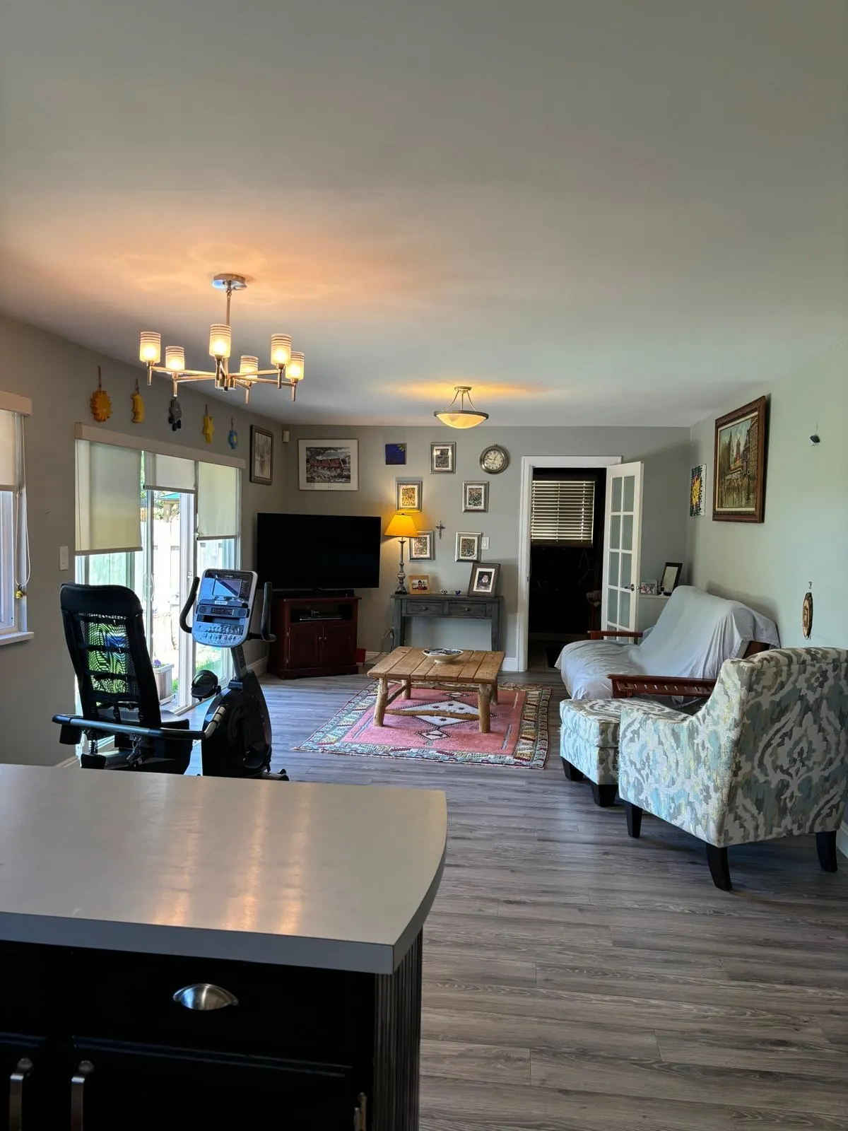 5151 Galway Drive