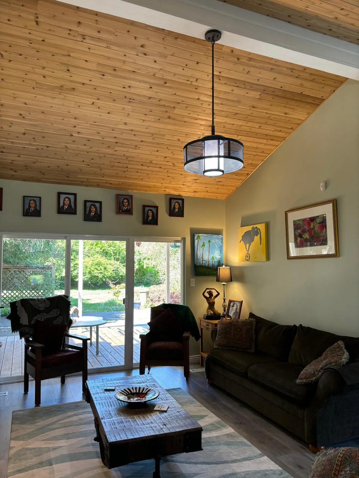5151 Galway Drive