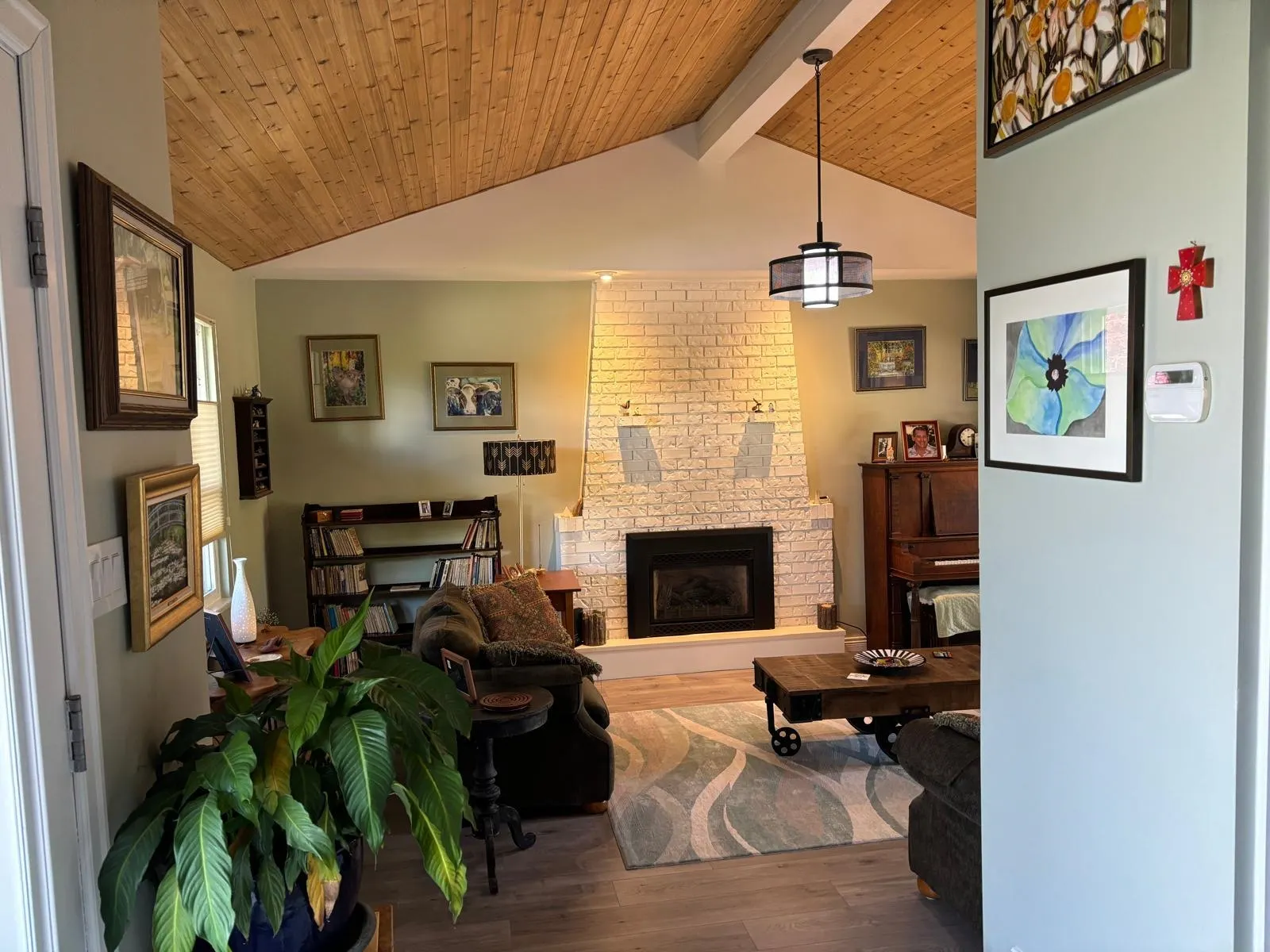 5151 Galway Drive