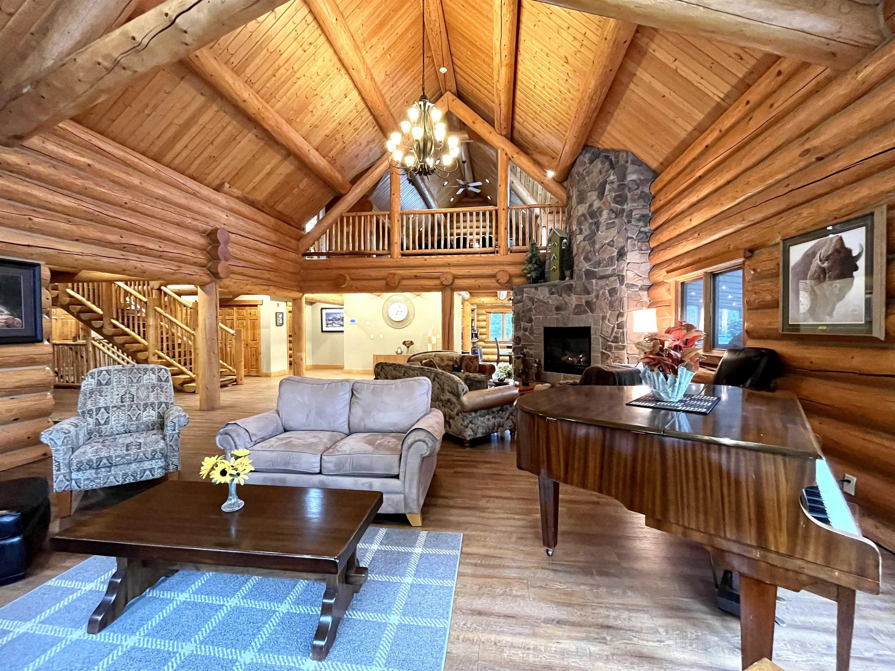 91 53480 Bridal Falls Road