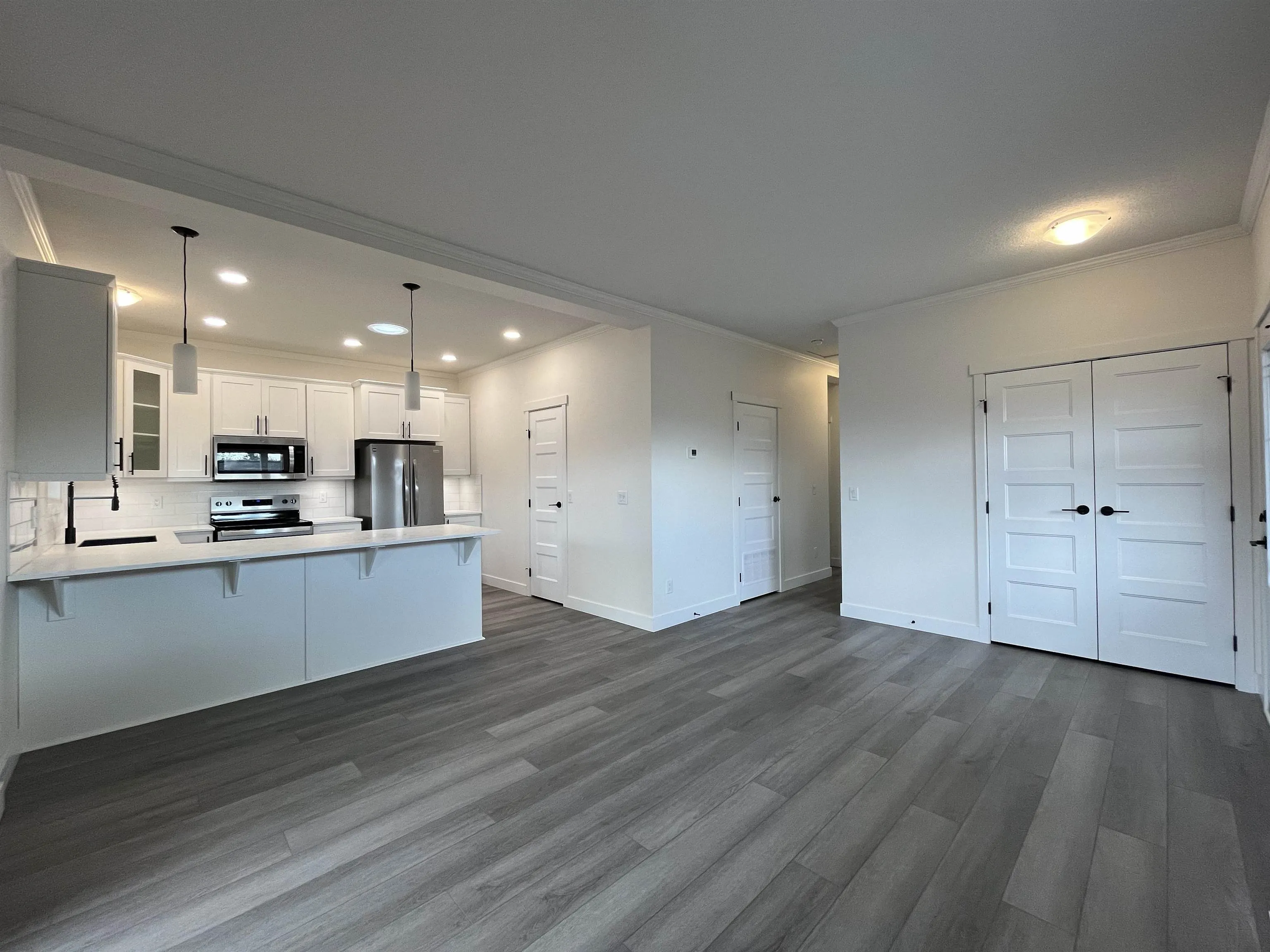 91 53480 Bridal Falls Road