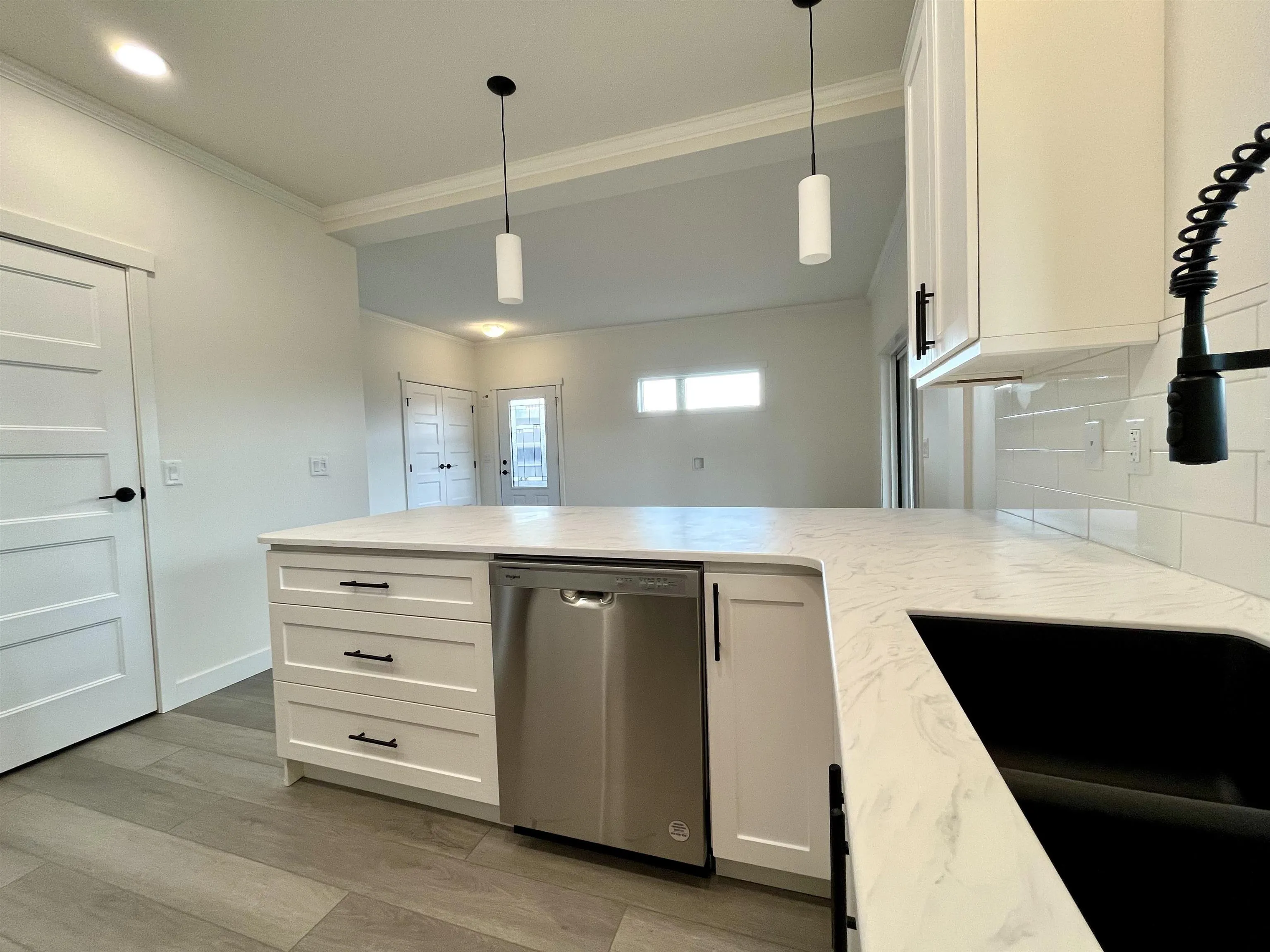 91 53480 Bridal Falls Road
