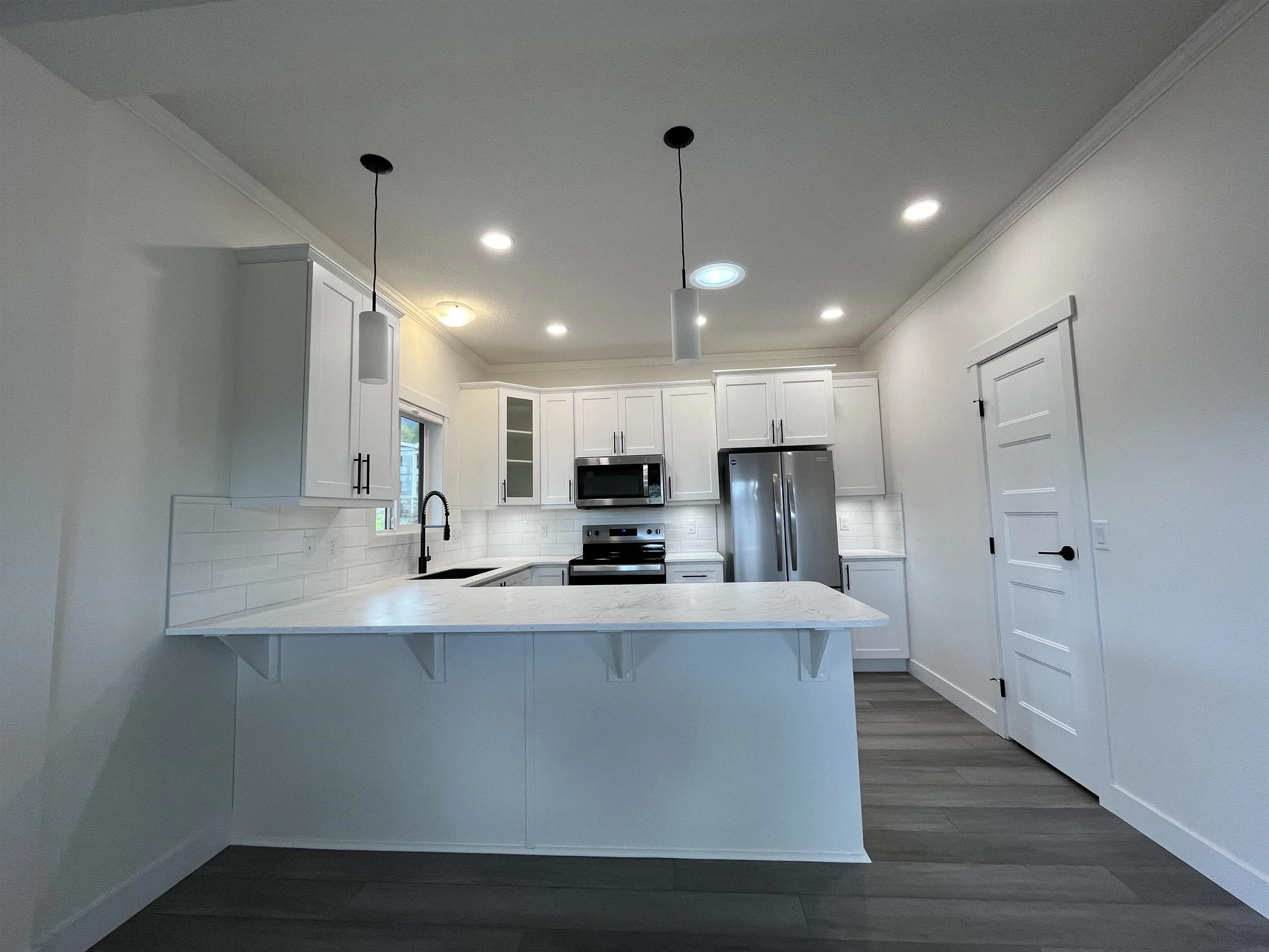91 53480 Bridal Falls Road