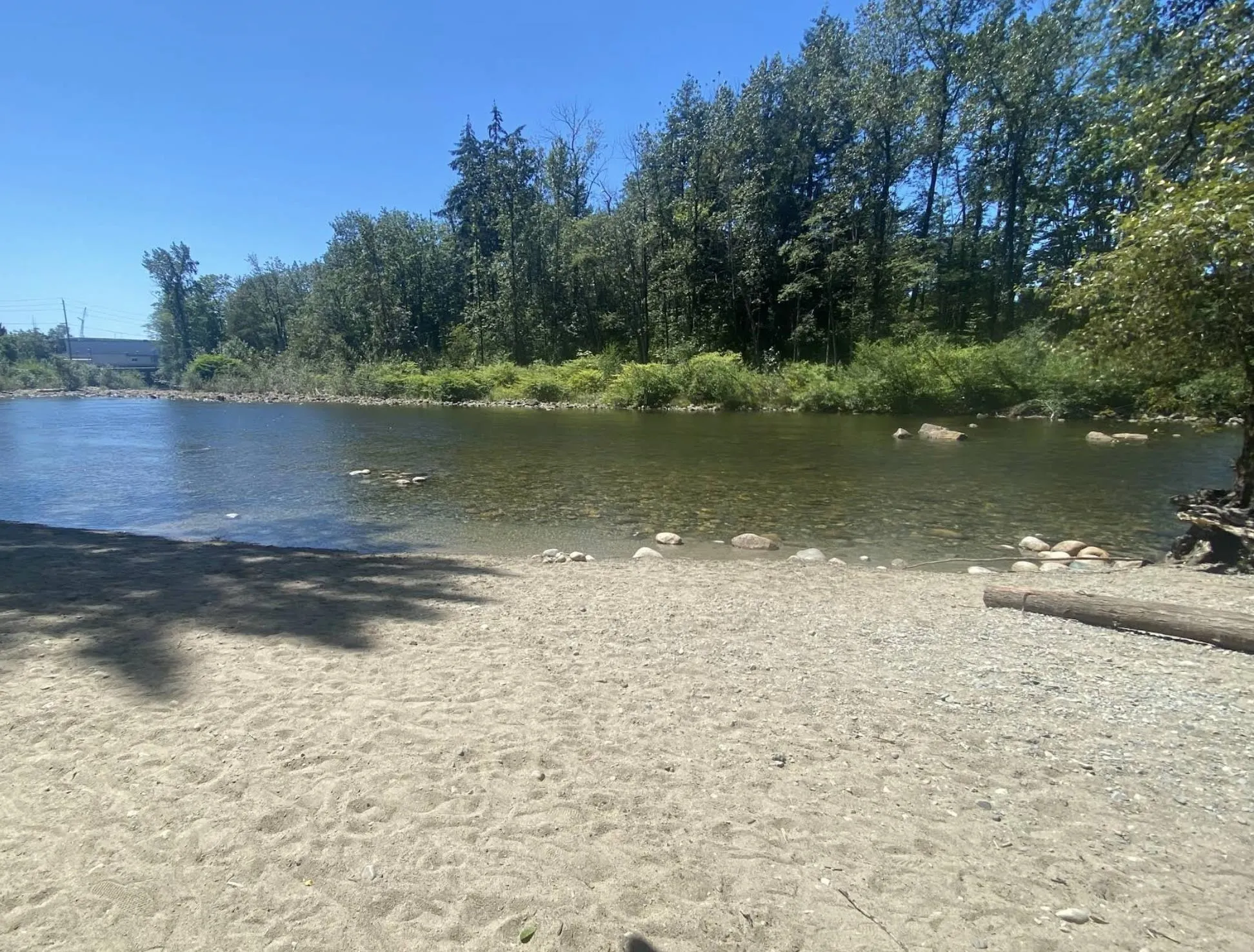 42 433 Seymour River Place