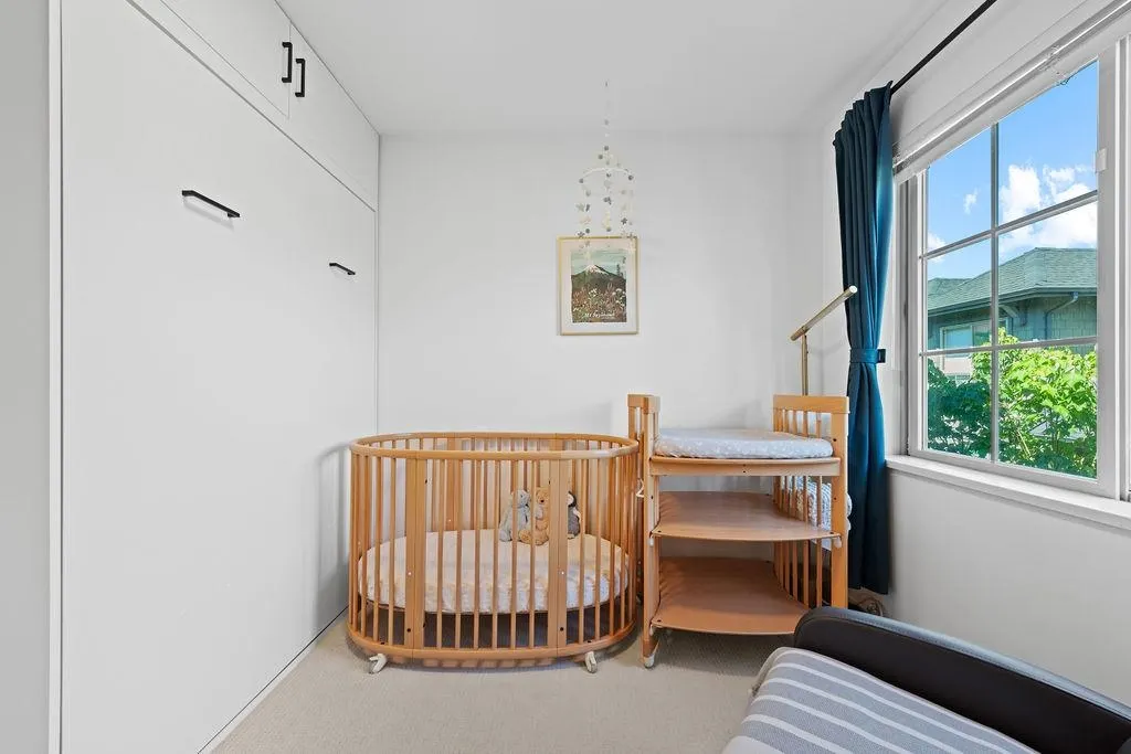 42 433 Seymour River Place