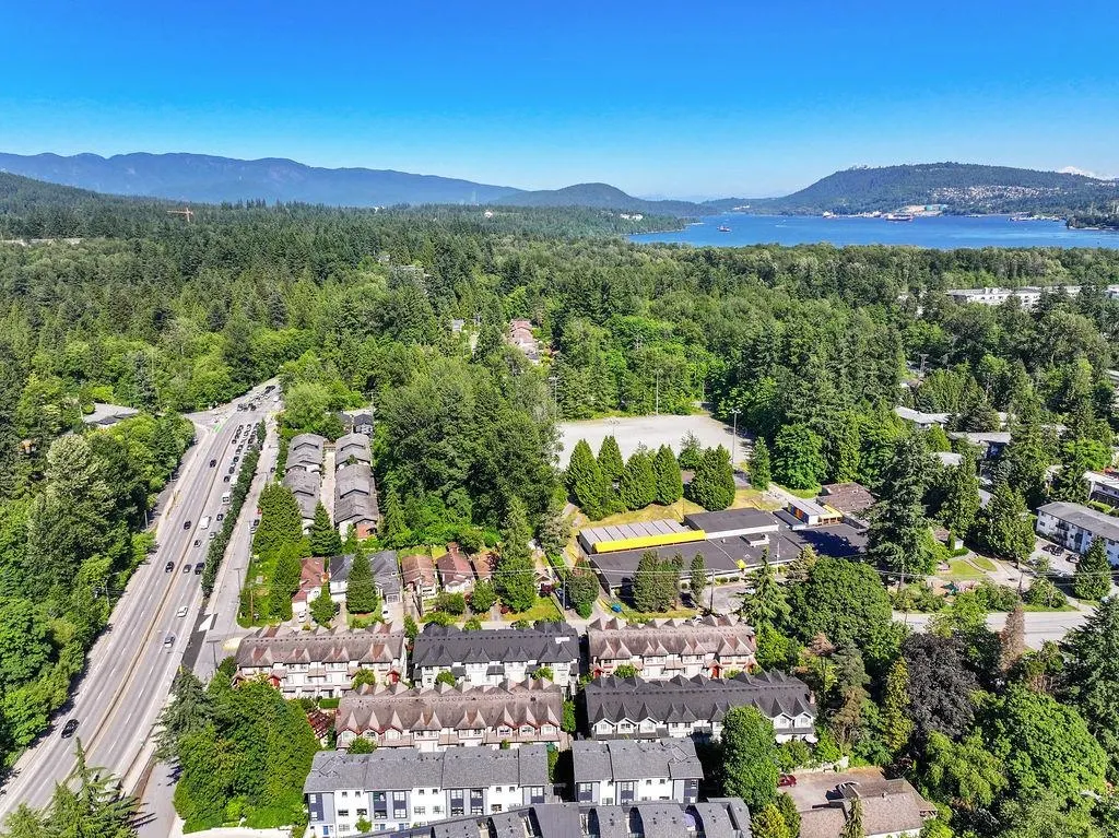 42 433 Seymour River Place