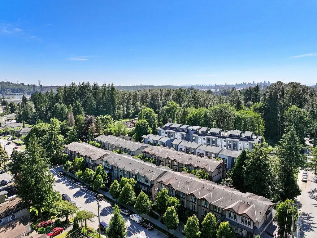 42 433 Seymour River Place
