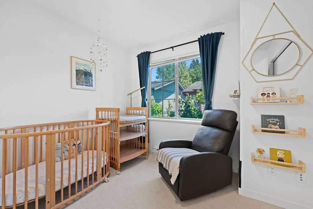 42 433 Seymour River Place