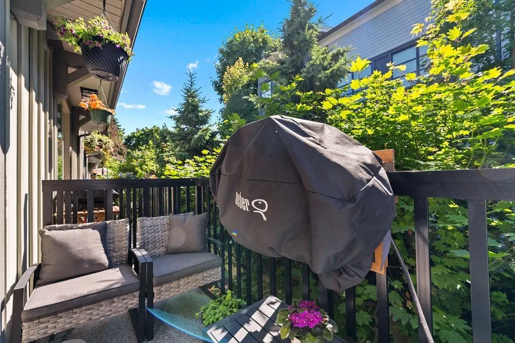 42 433 Seymour River Place