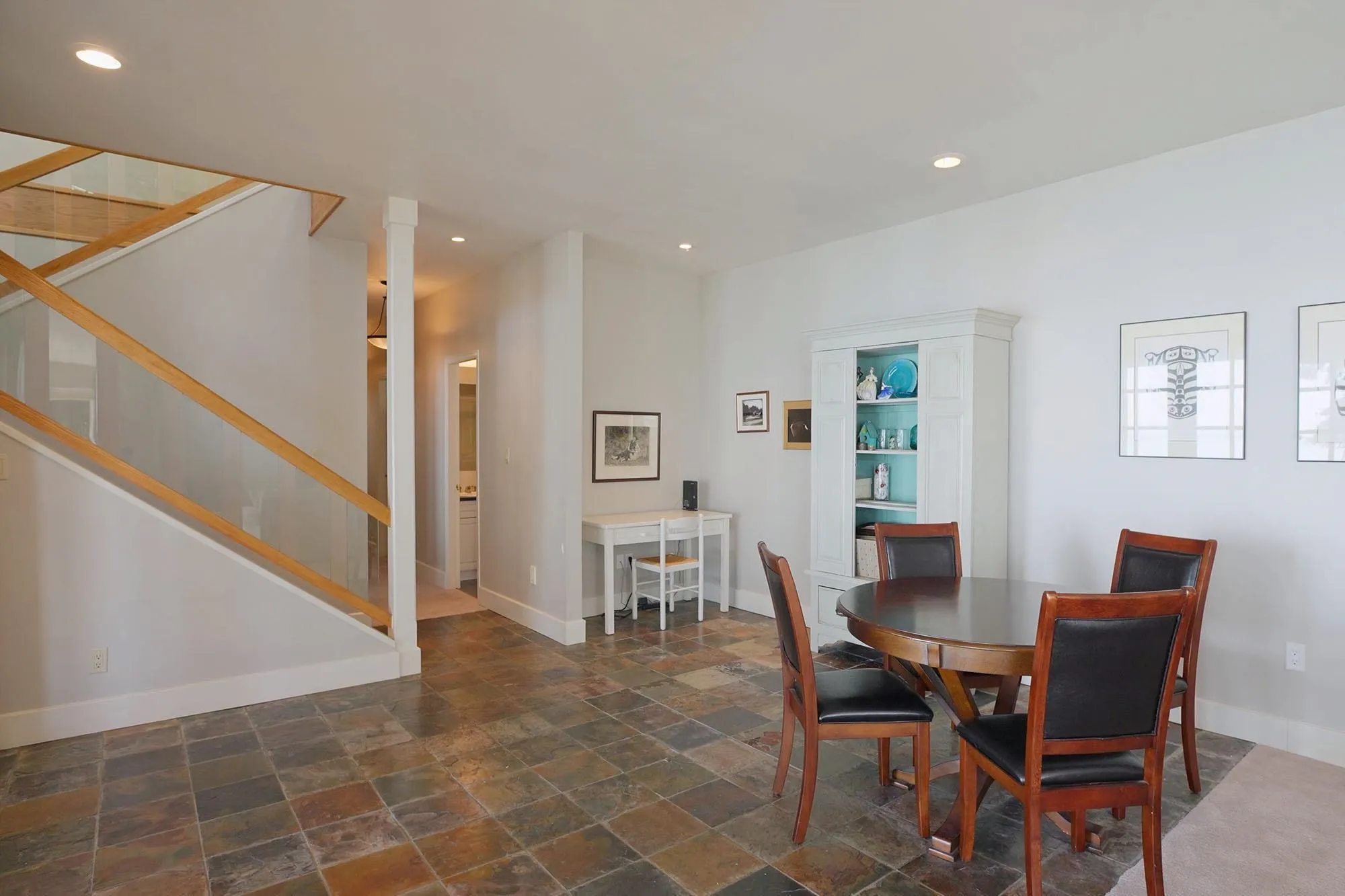 1251 Fairweather Road