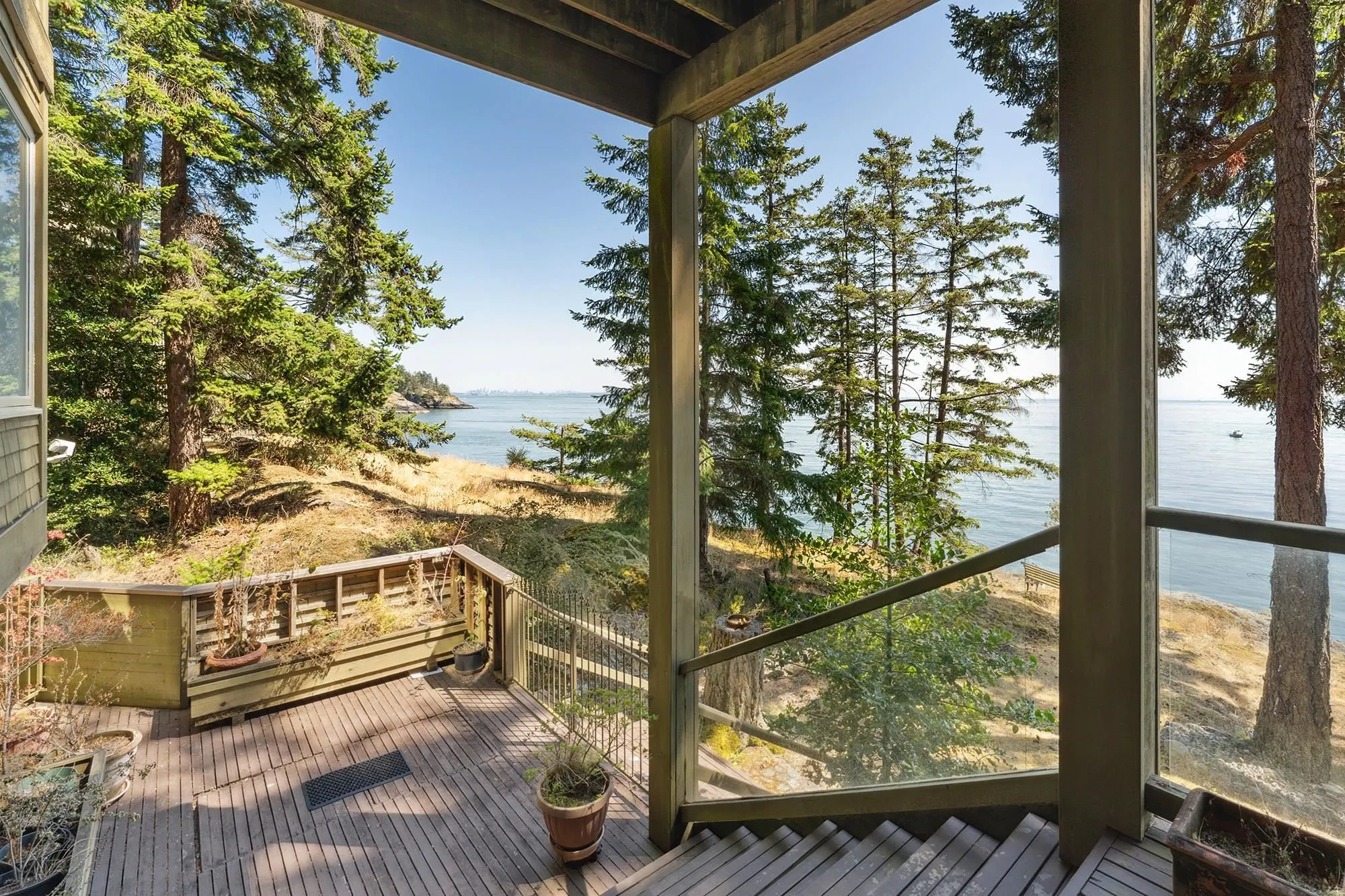 1251 Fairweather Road