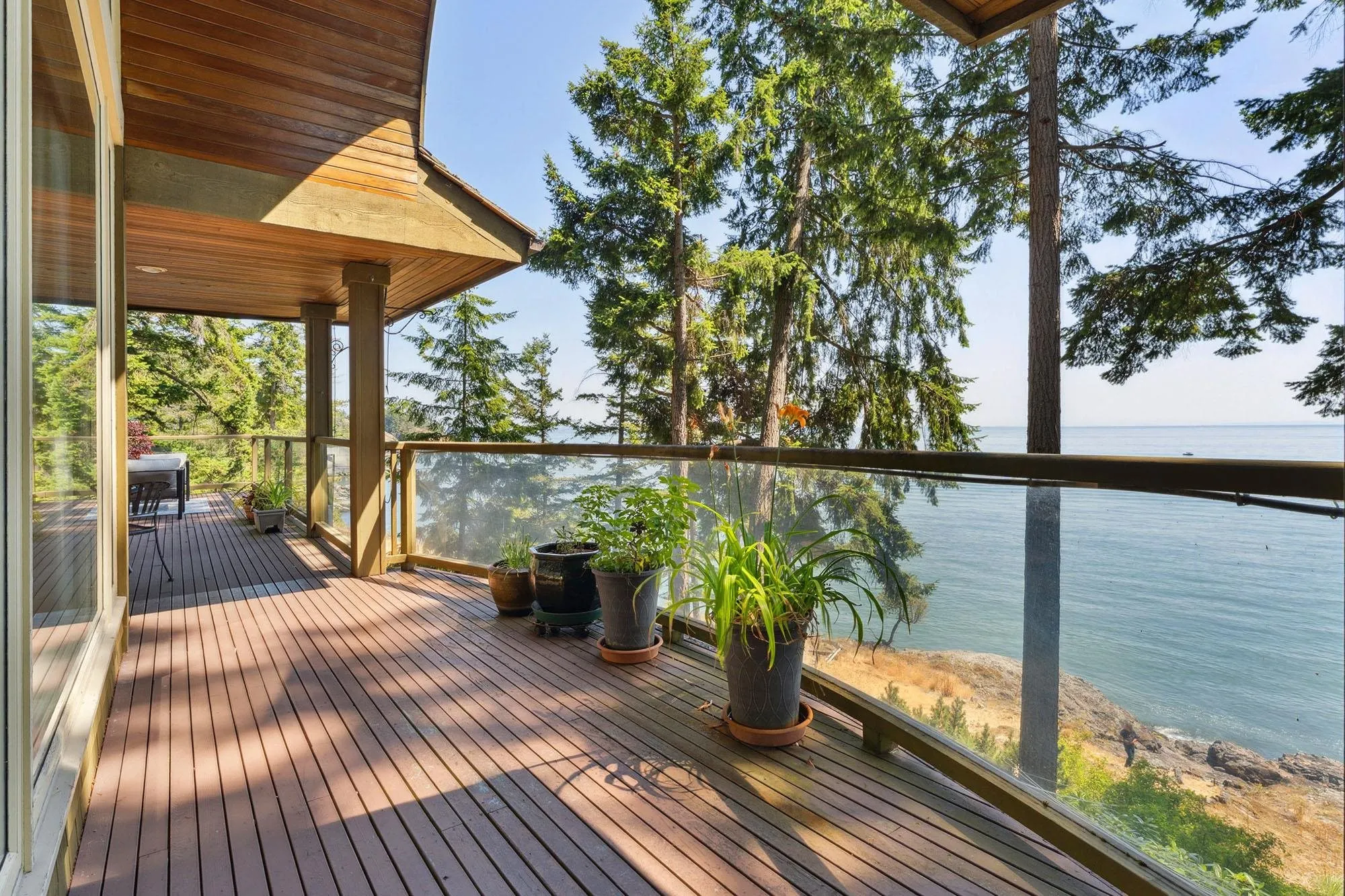 1251 Fairweather Road