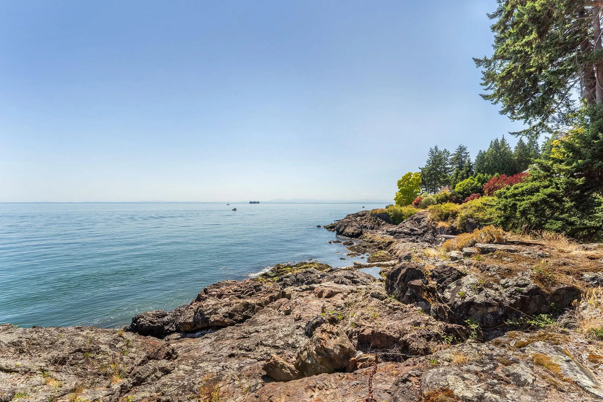 1251 Fairweather Road