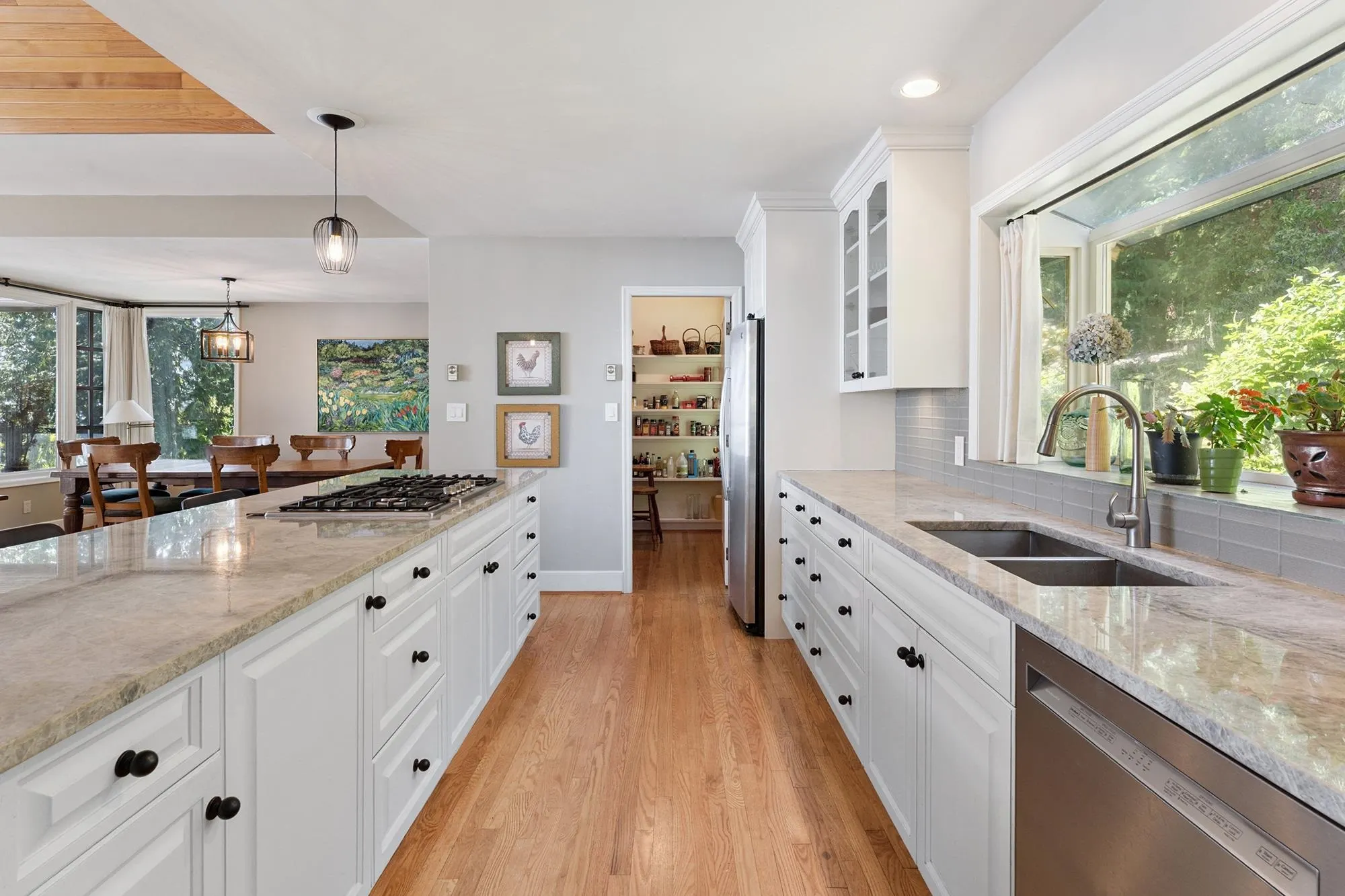 1251 Fairweather Road