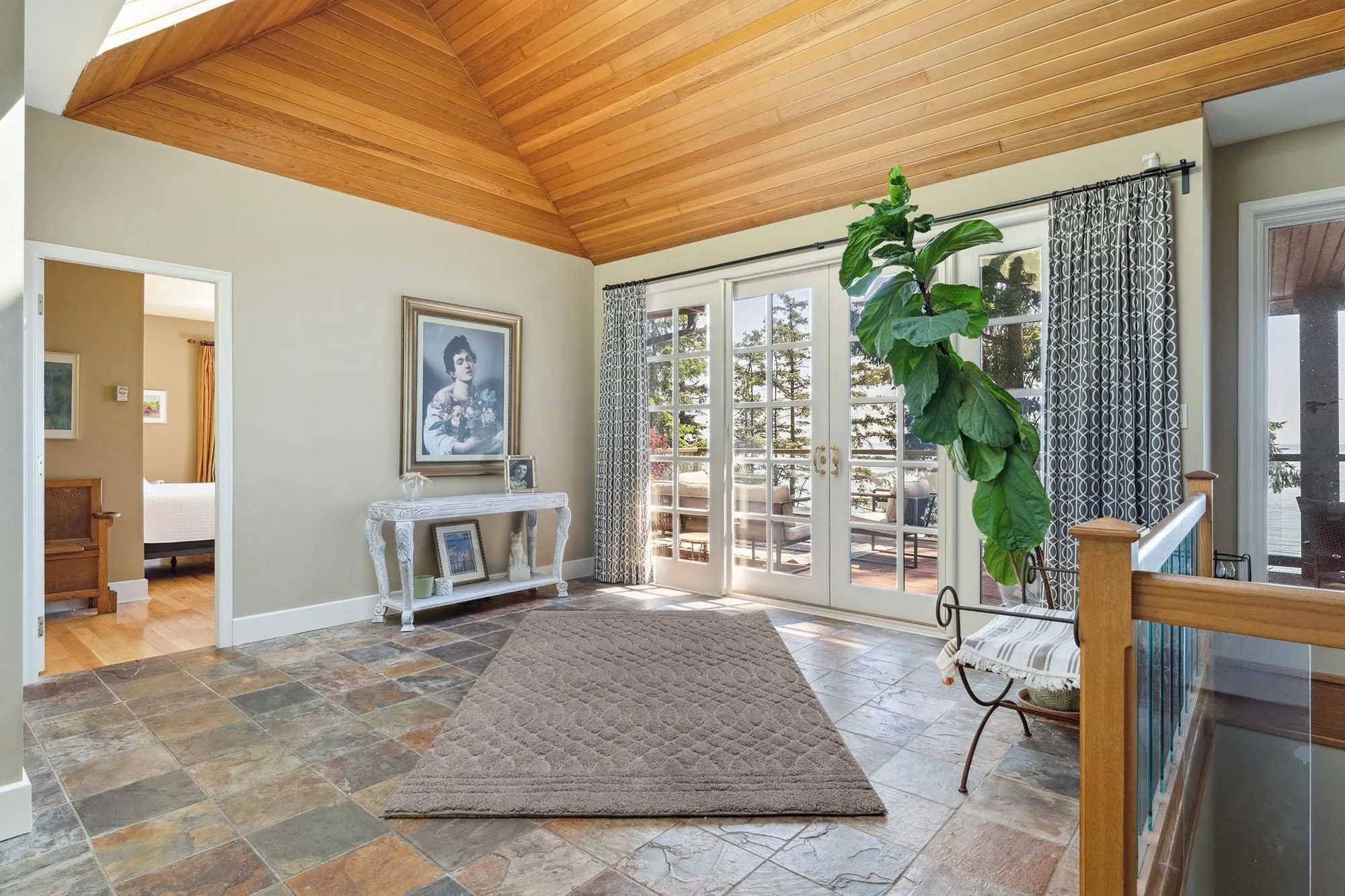 1251 Fairweather Road